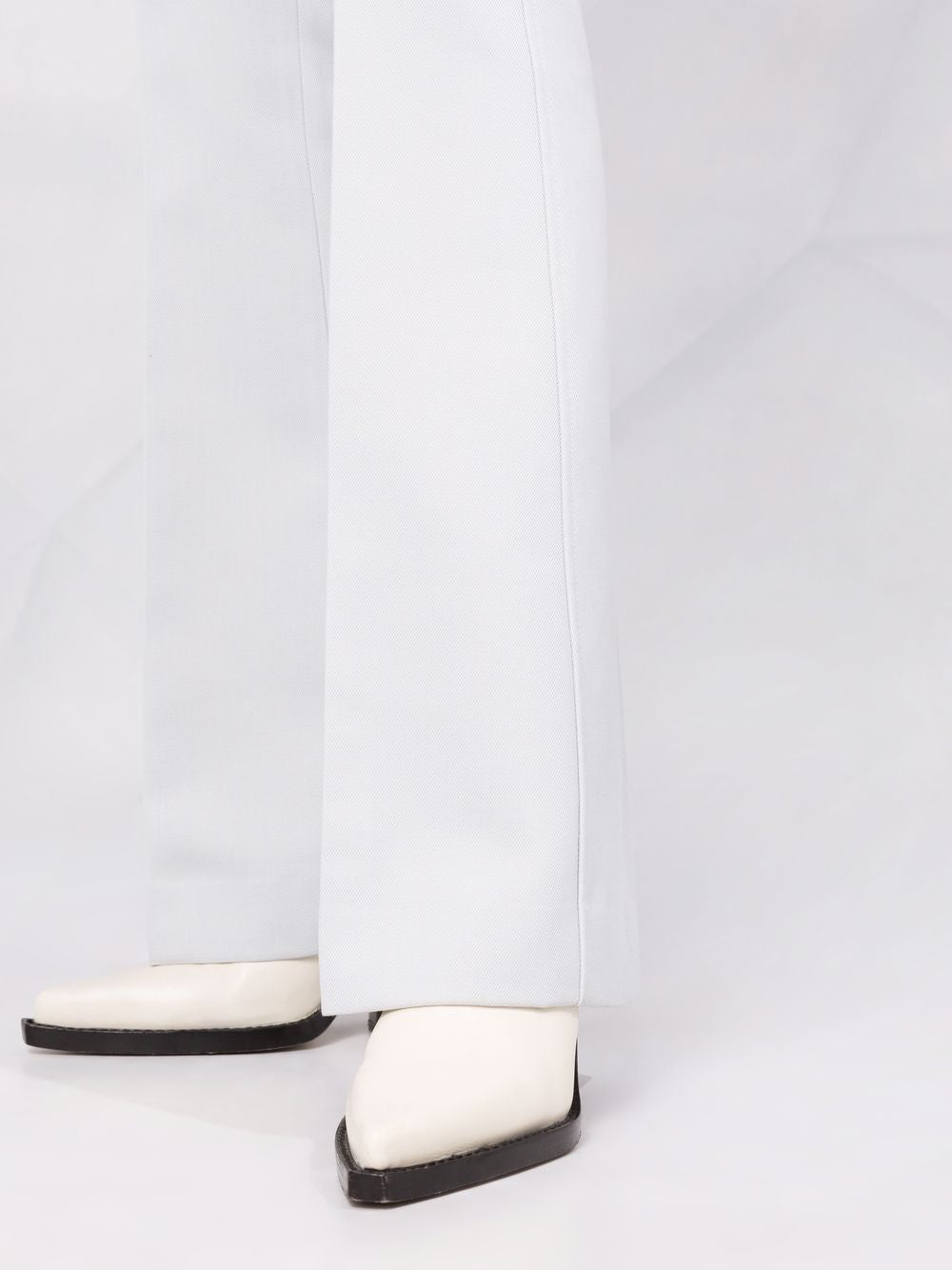 GOLDEN GOOSE Journey Pants - Women's Fashion