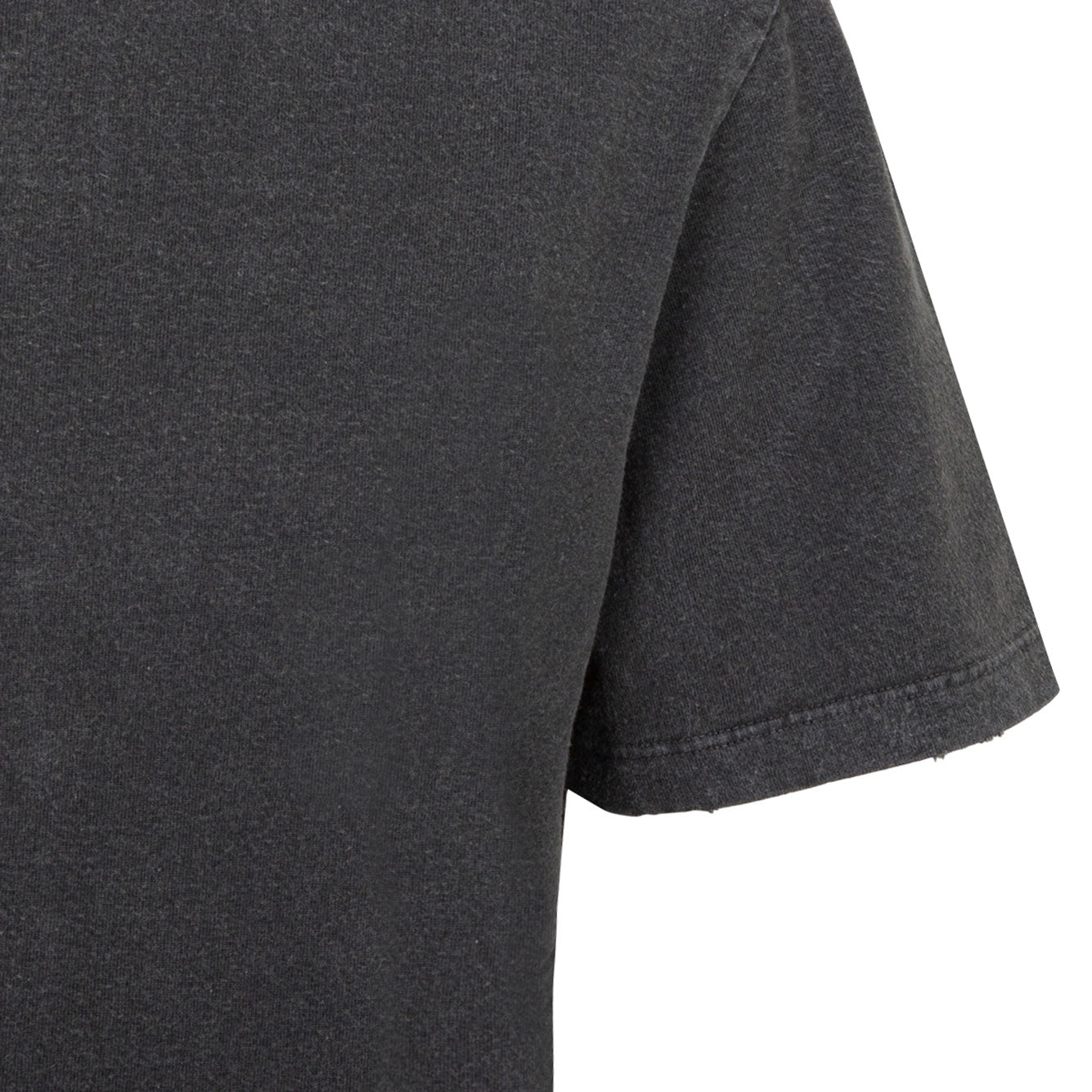 GOLDEN GOOSE Classic Women's Cotton T-Shirt