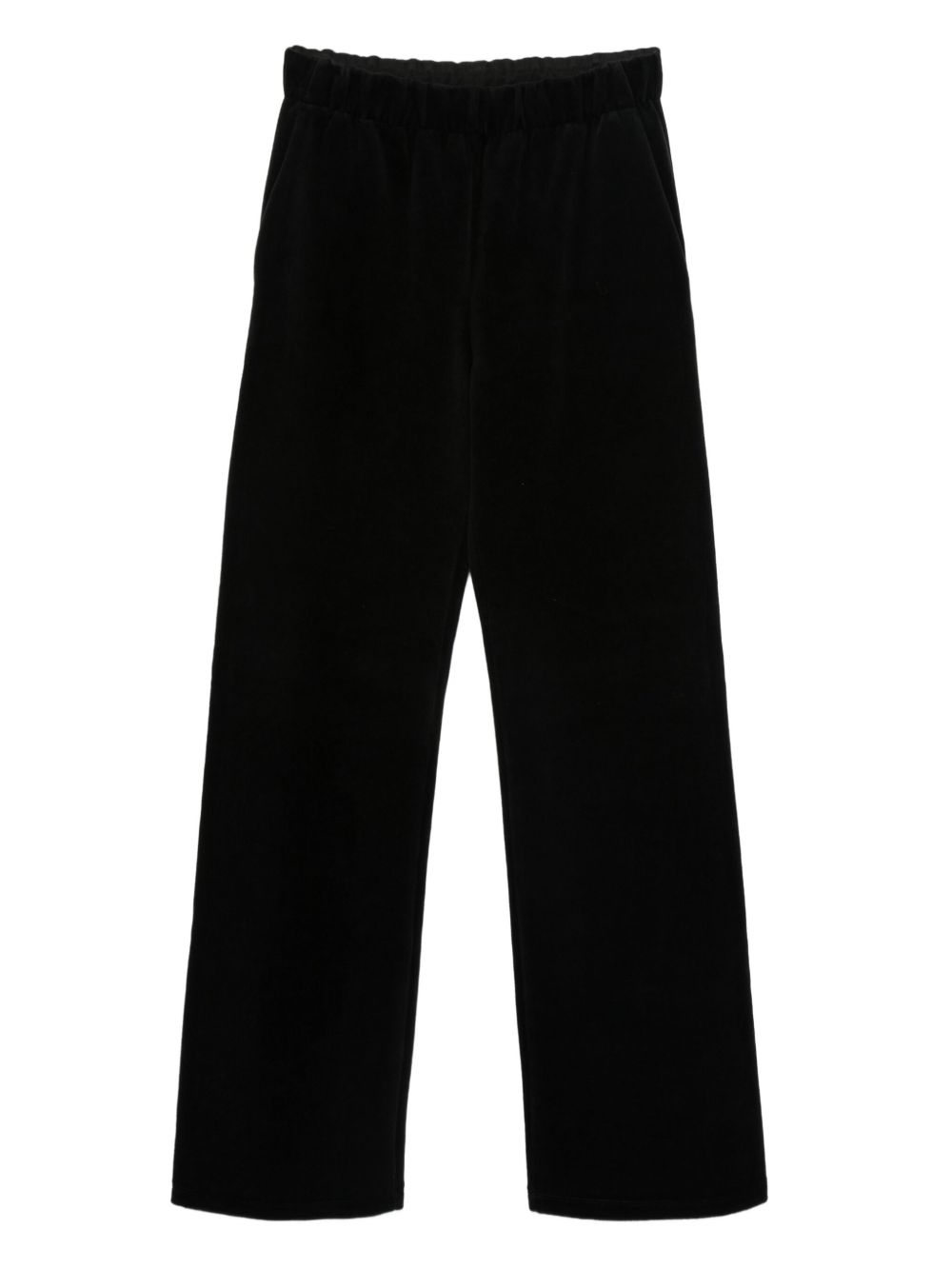 GOLDEN GOOSE Wide-Leg Trousers for Women