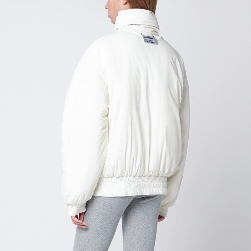 GOLDEN GOOSE Women's Light Down Jacket