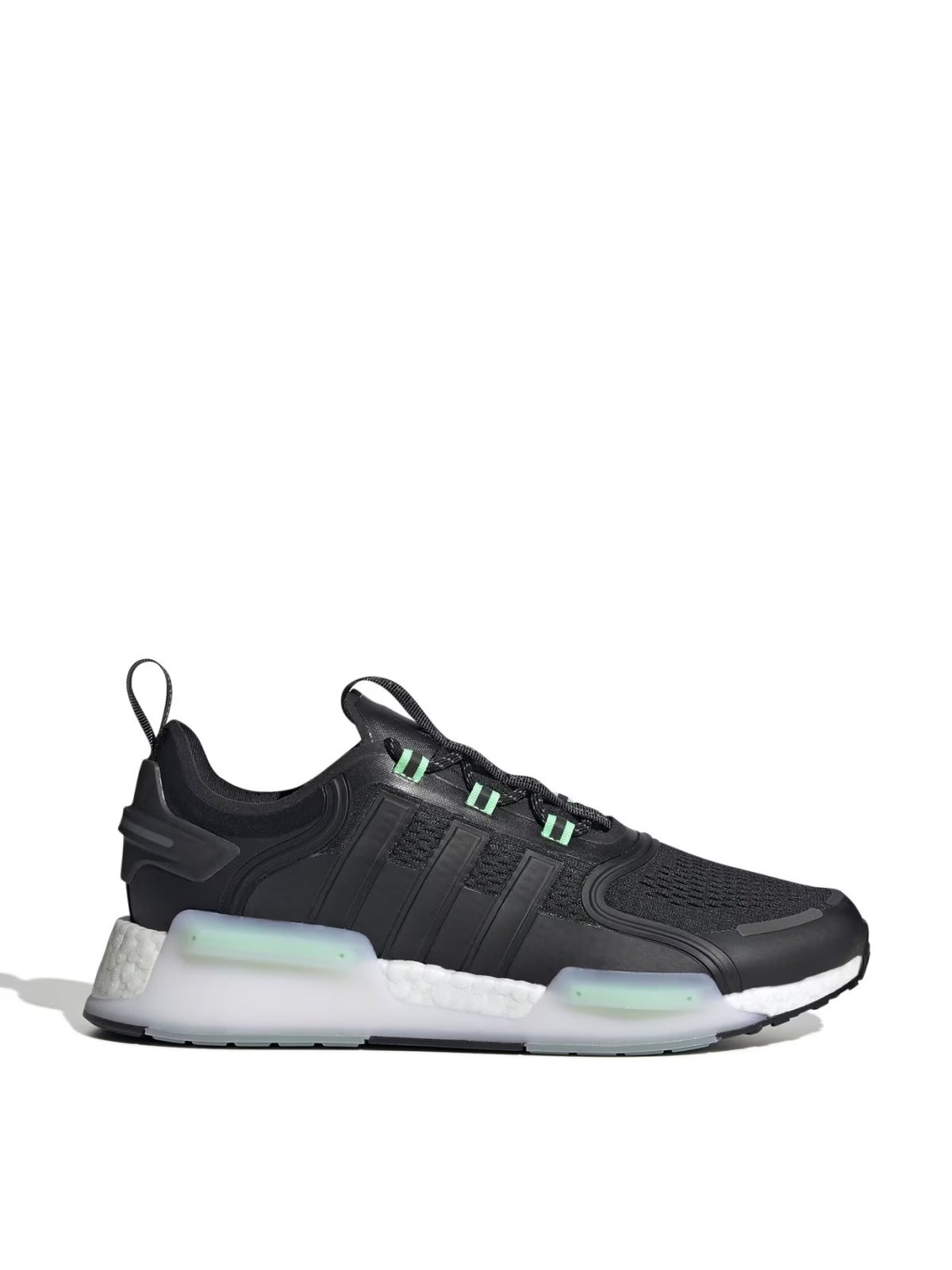 ADIDAS ORIGINALS NMD_V3 Mini Sneakers for Men