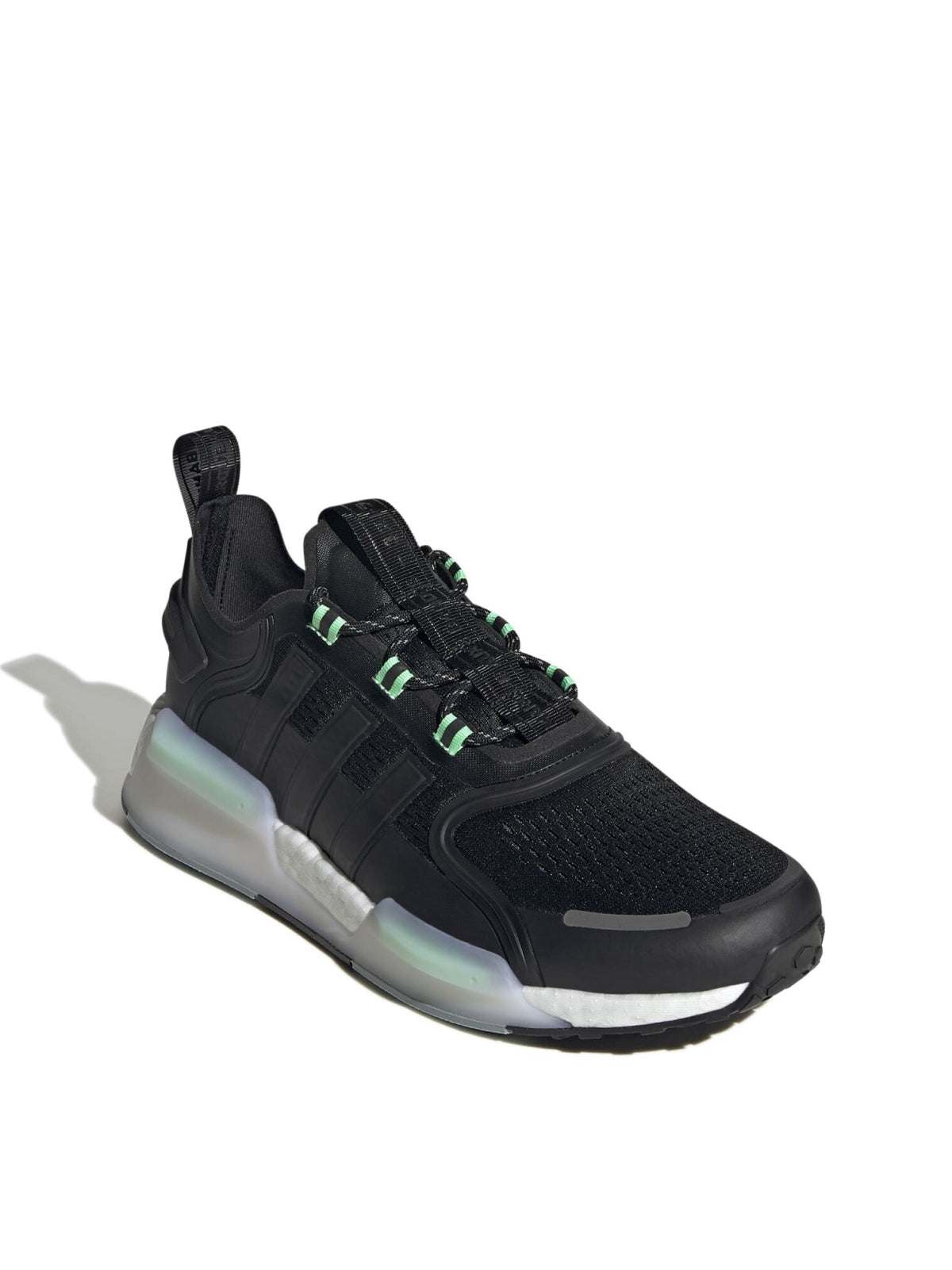 ADIDAS ORIGINALS NMD_V3 Mini Sneakers for Men