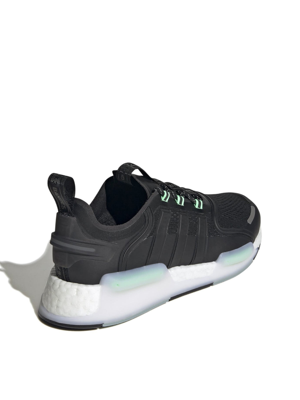 ADIDAS ORIGINALS NMD_V3 Mini Sneakers for Men