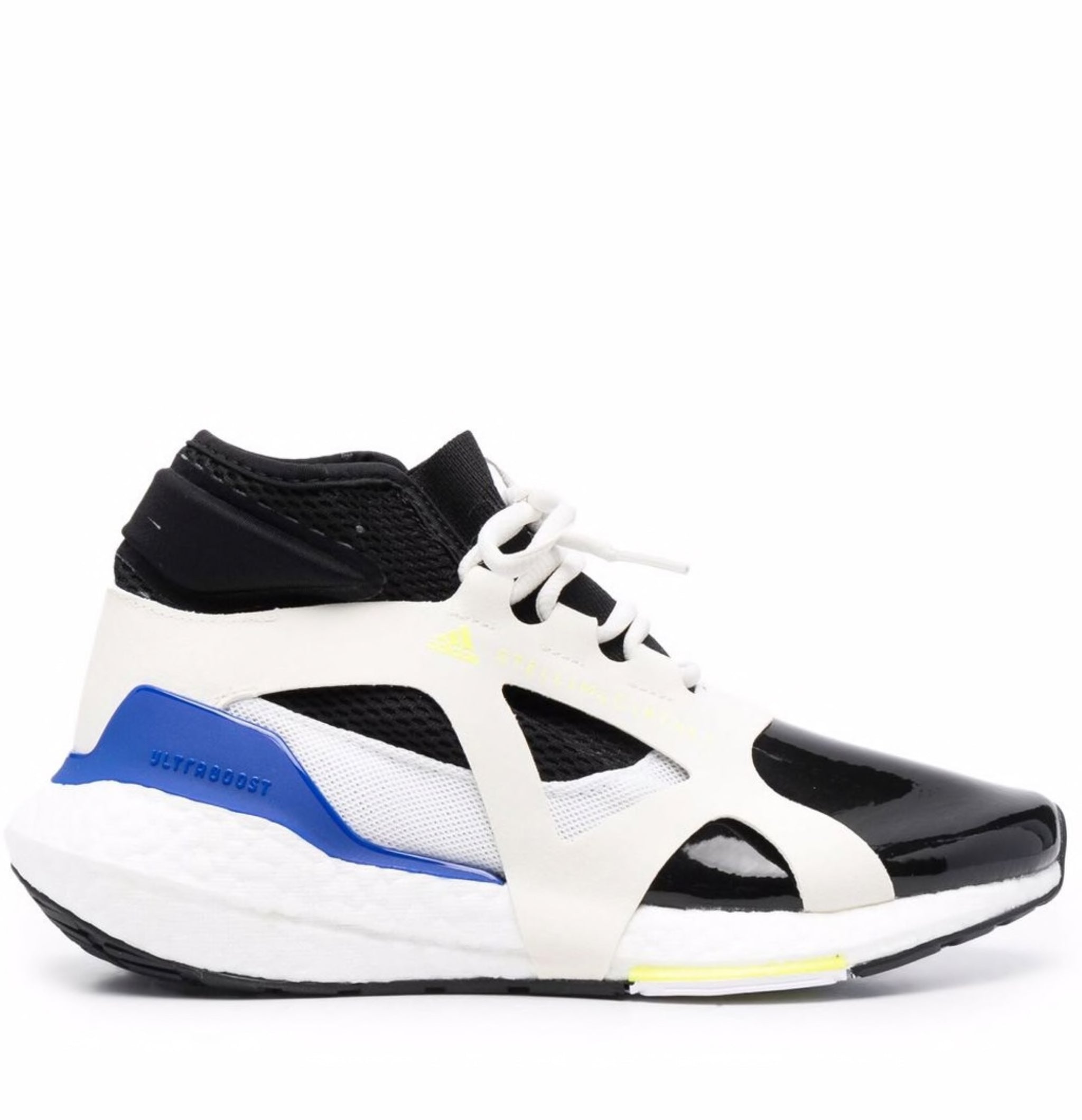 ADIDAS BY STELLA MCCARTNEY UltraBoost 21 Women's Sneakers