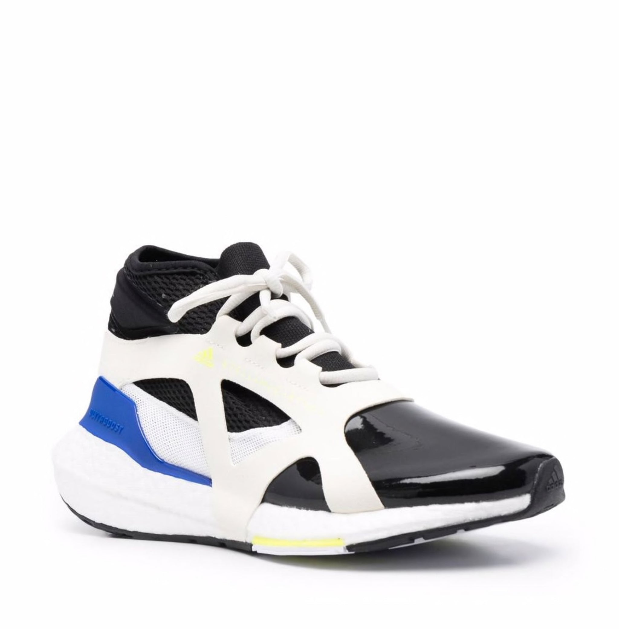 ADIDAS BY STELLA MCCARTNEY UltraBoost 21 Women's Sneakers