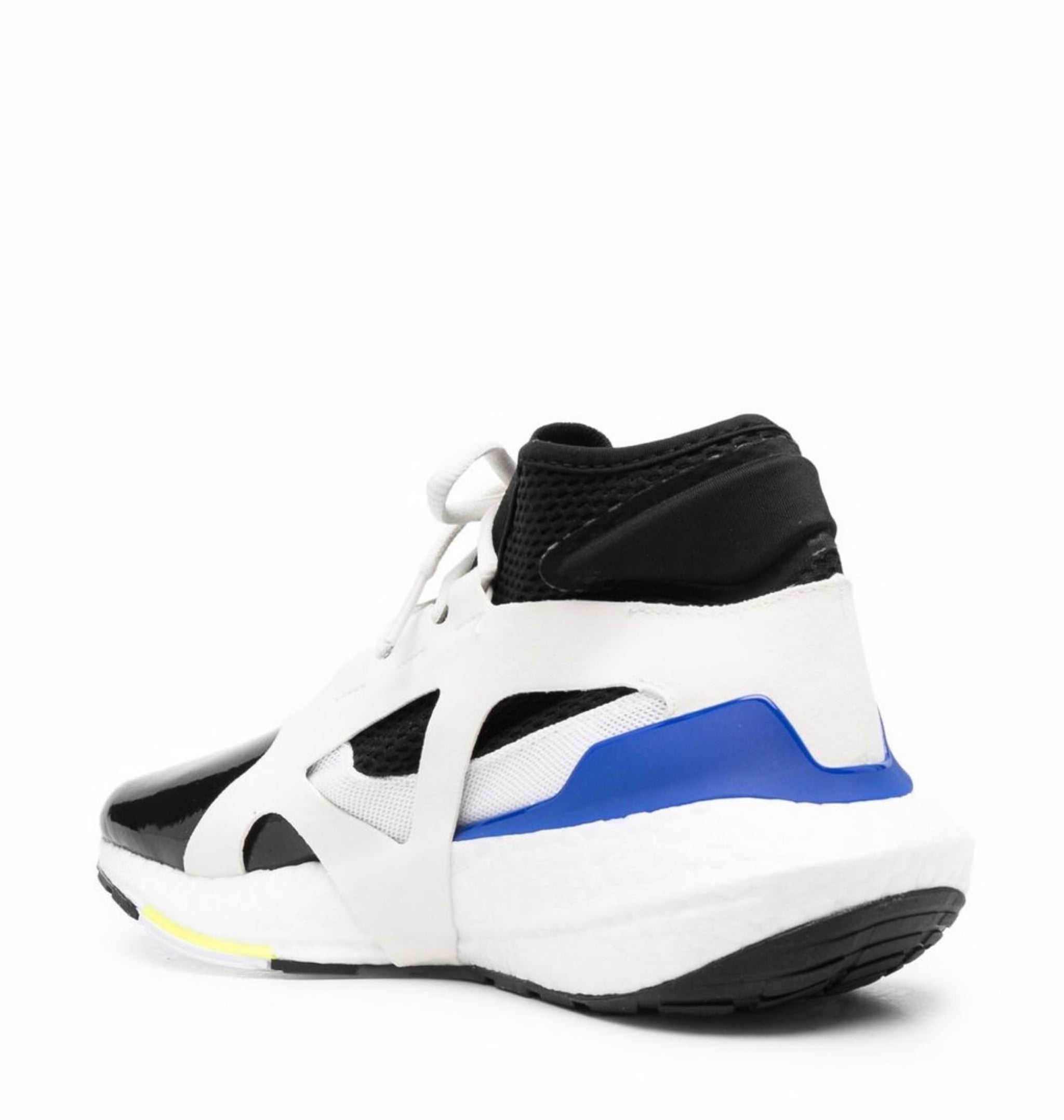 ADIDAS BY STELLA MCCARTNEY UltraBoost 21 Women's Sneakers