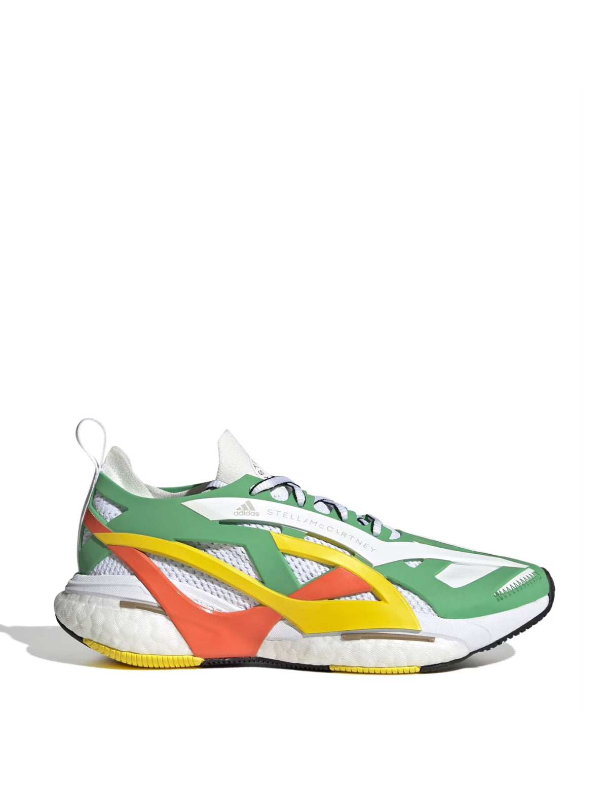 ADIDAS BY STELLA MCCARTNEY Women's Solarglide Sneaker