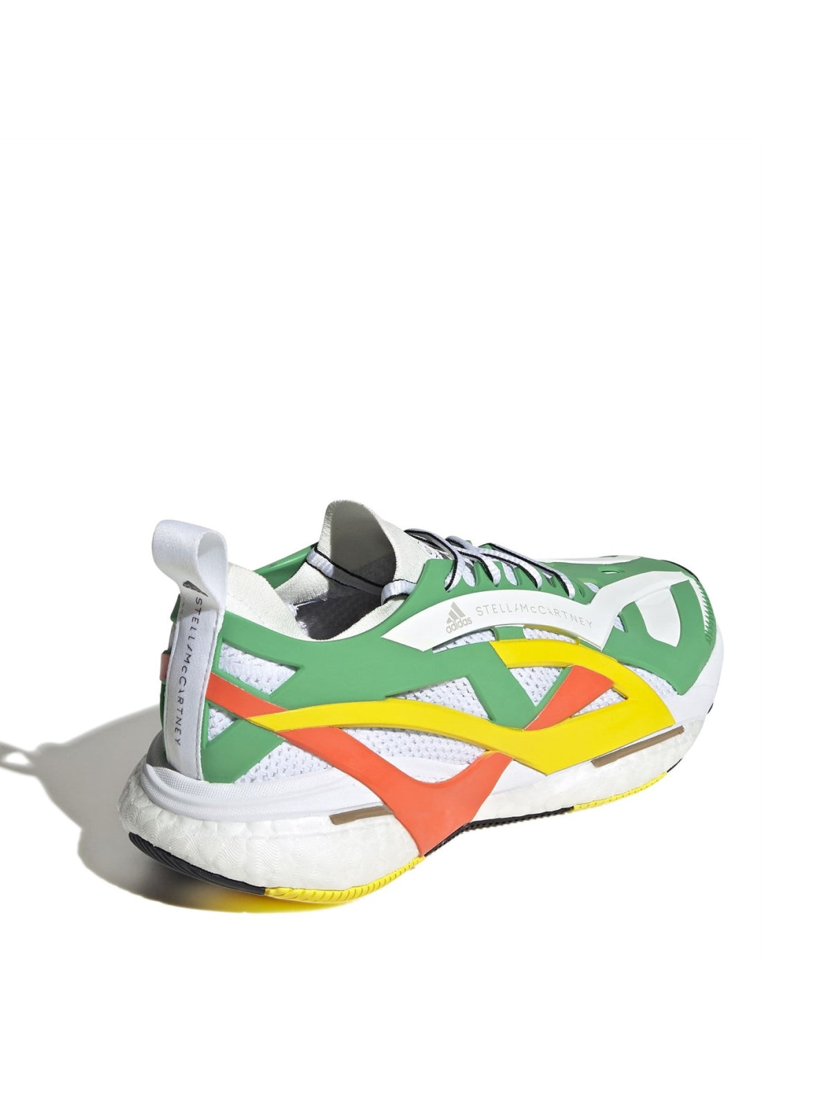 ADIDAS BY STELLA MCCARTNEY Women's Solarglide Sneaker