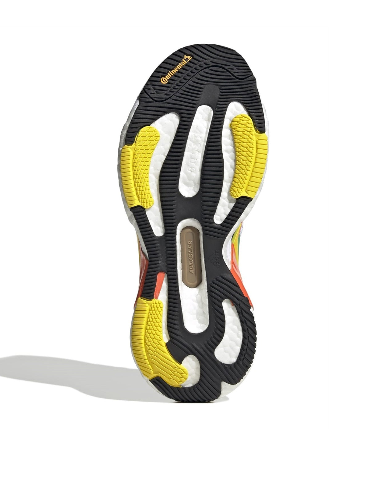 ADIDAS BY STELLA MCCARTNEY Women's Solarglide Sneaker