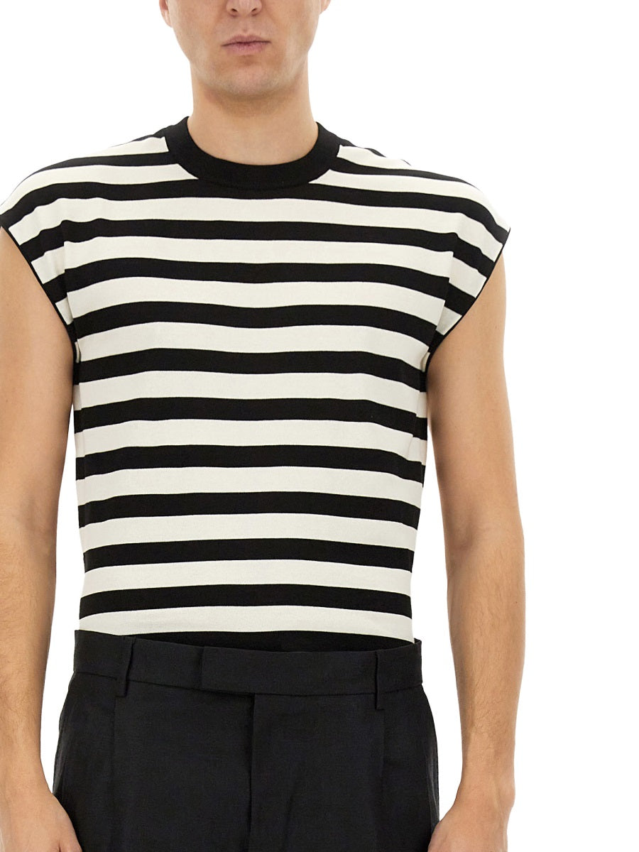 DOLCE & GABBANA Kimono Shirt Size 50 for Men