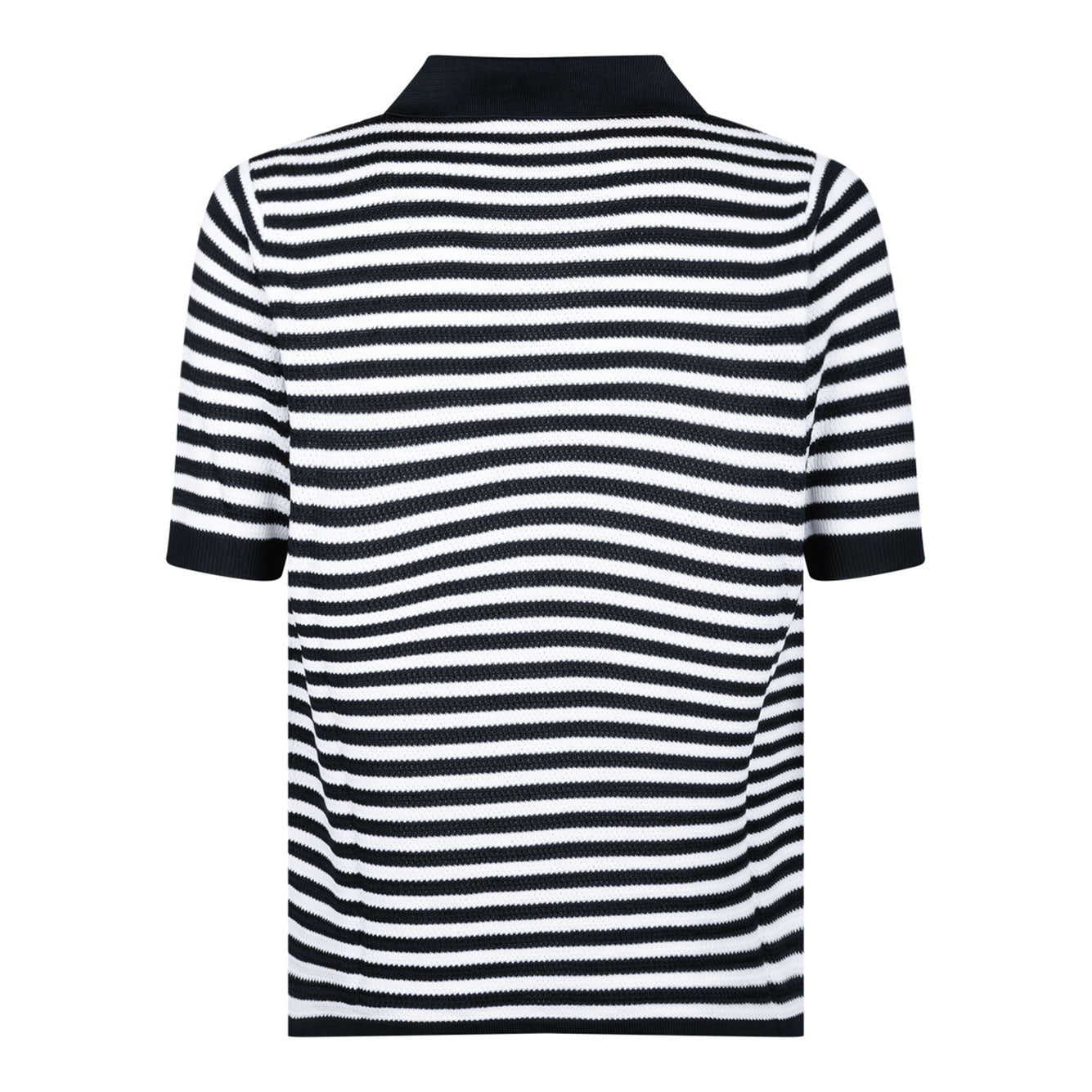 DOLCE & GABBANA Classic Cotton T-Shirts and Polos for Men
