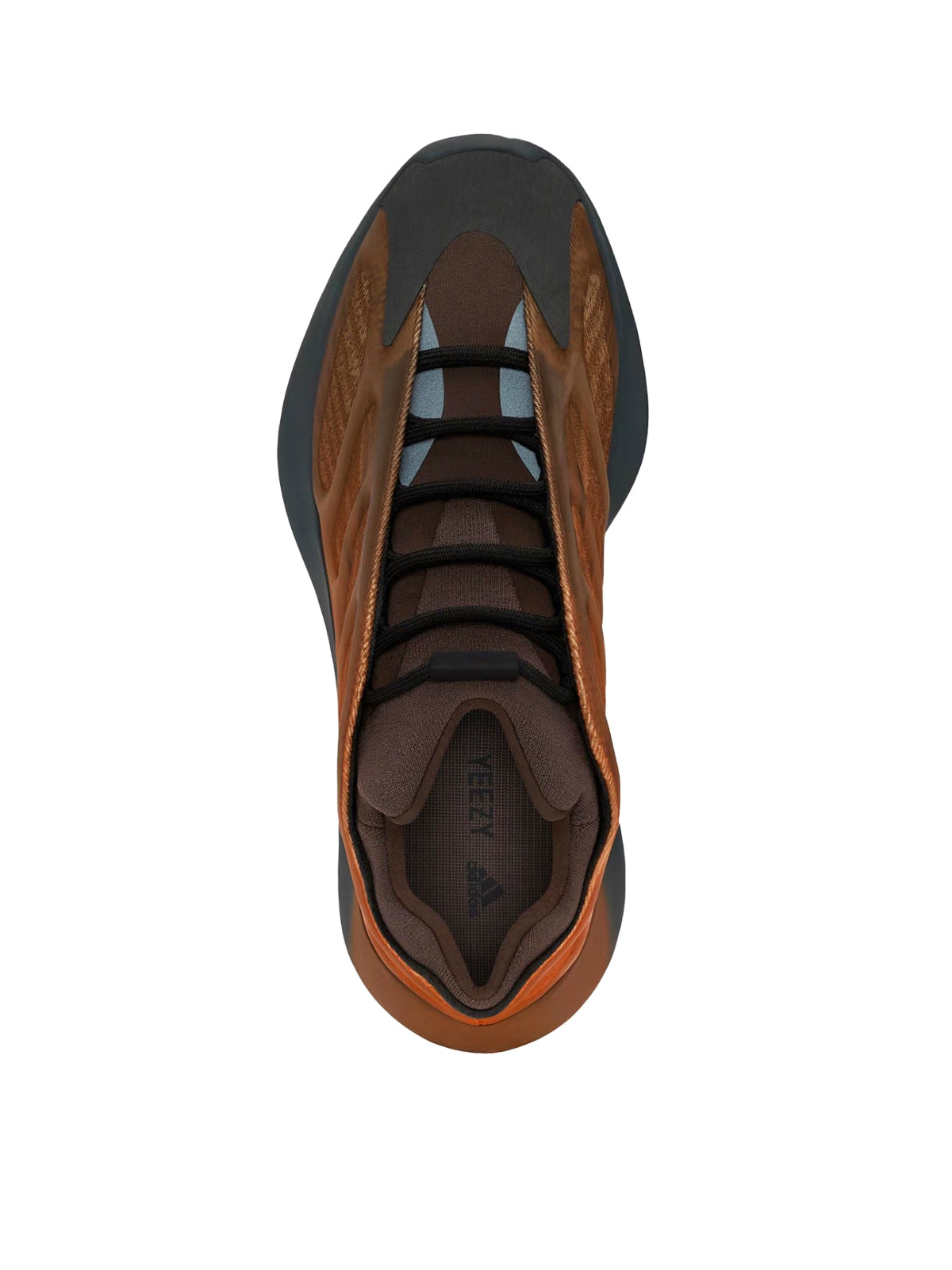 YEEZY 700 V3 Sneaker for Men