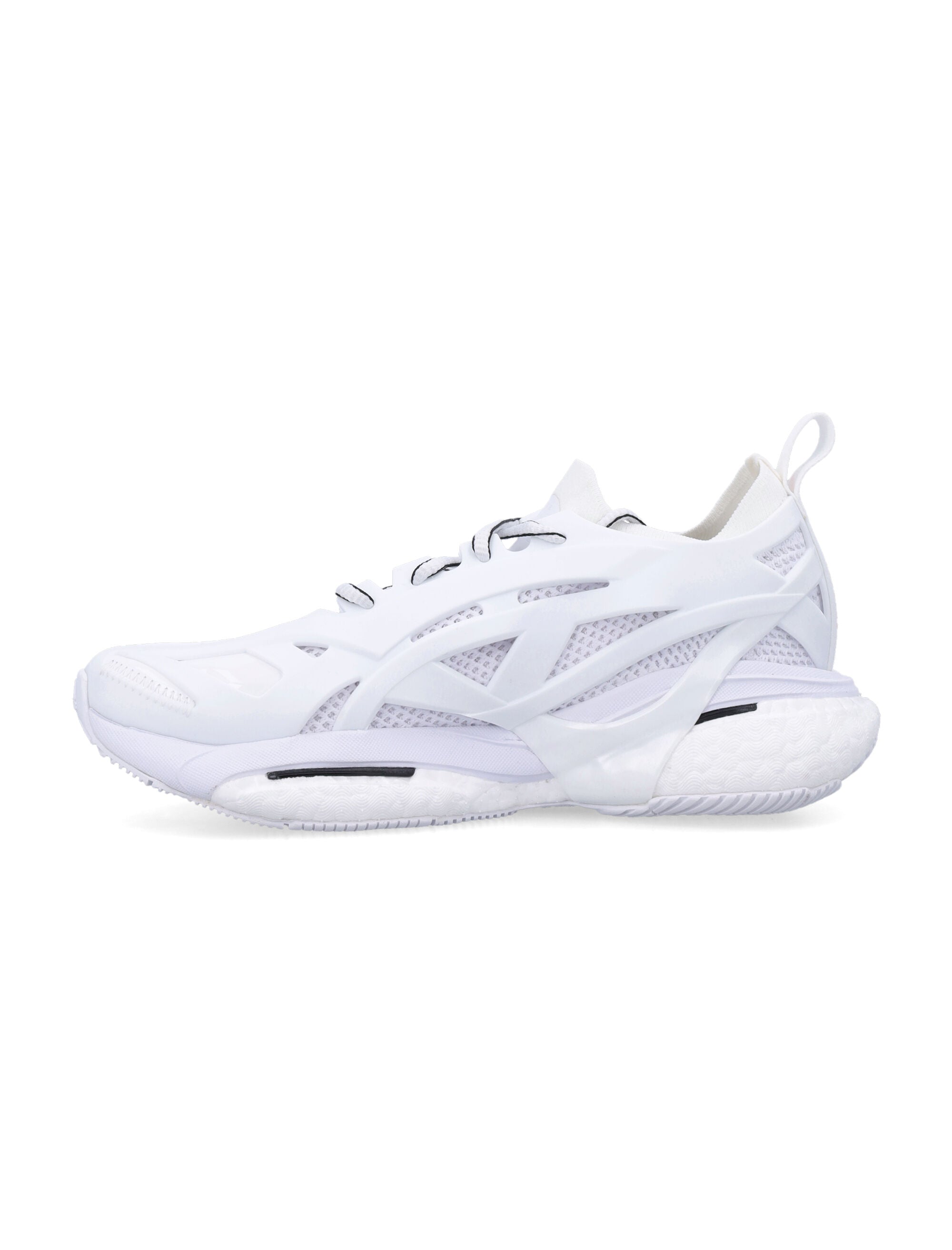 ADIDAS BY STELLA MCCARTNEY Women's Solar Glide Sneakers