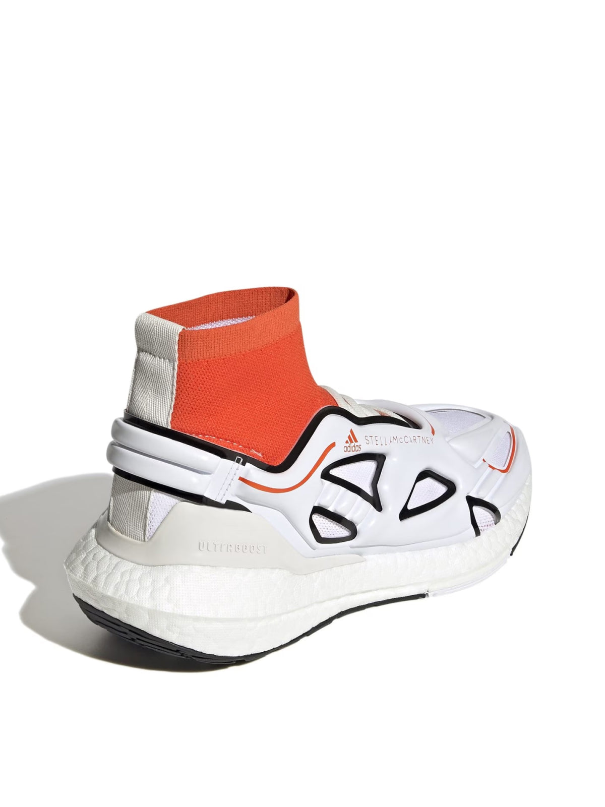 ADIDAS BY STELLA MCCARTNEY Elevate Your Style with Women's Ultra Boost Sneakers