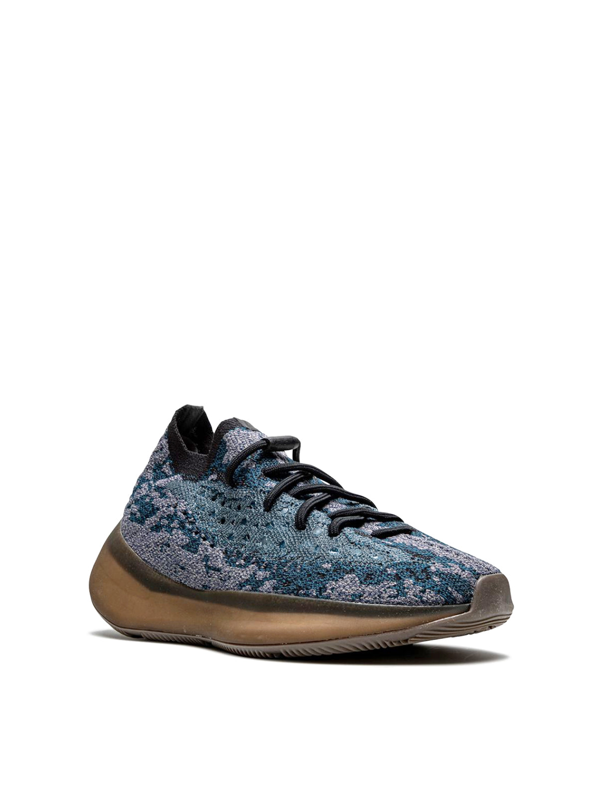 YEEZY BOOST 380 COVELLITE Sneaker for Men