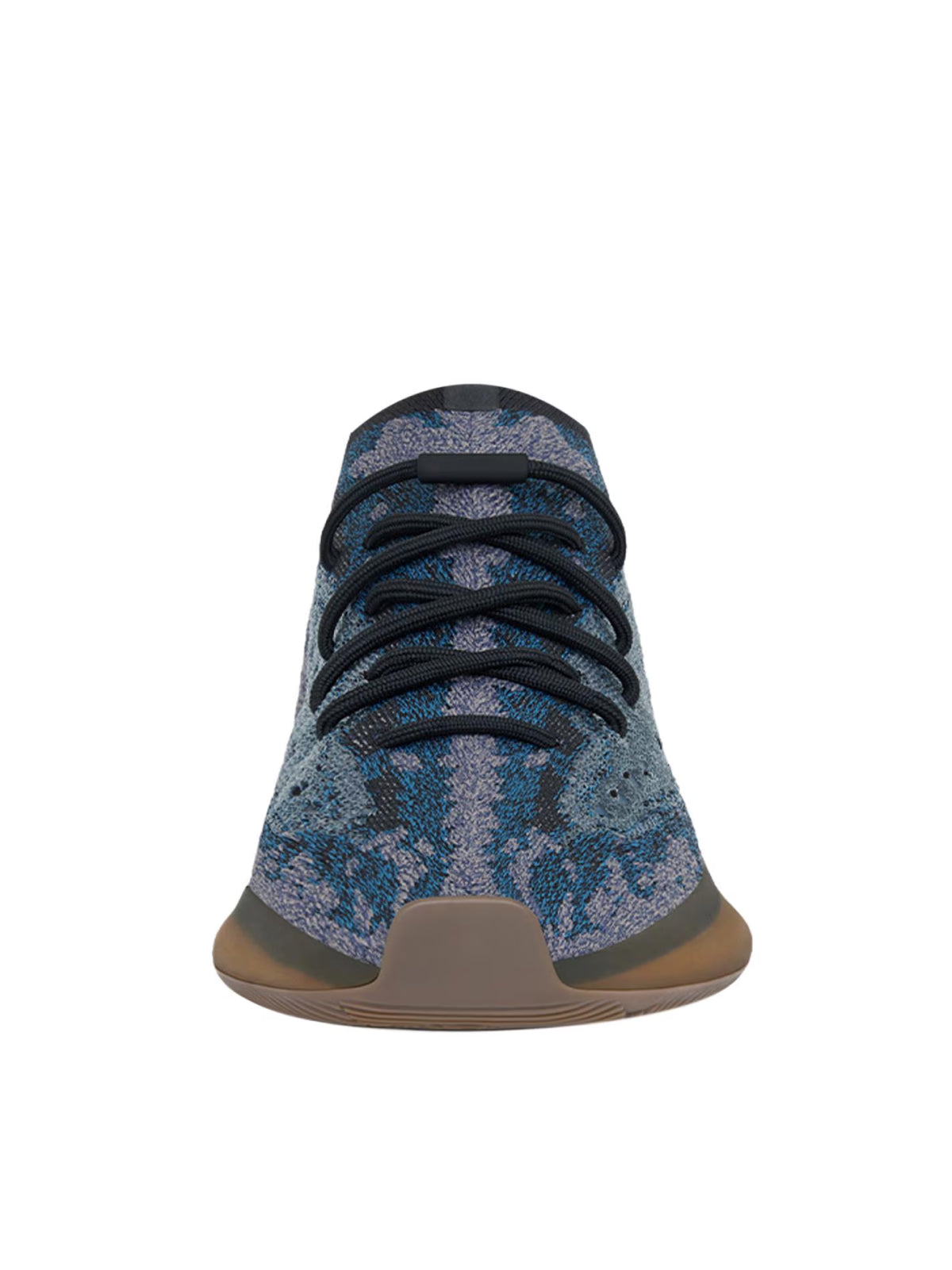 YEEZY BOOST 380 COVELLITE Sneaker for Men