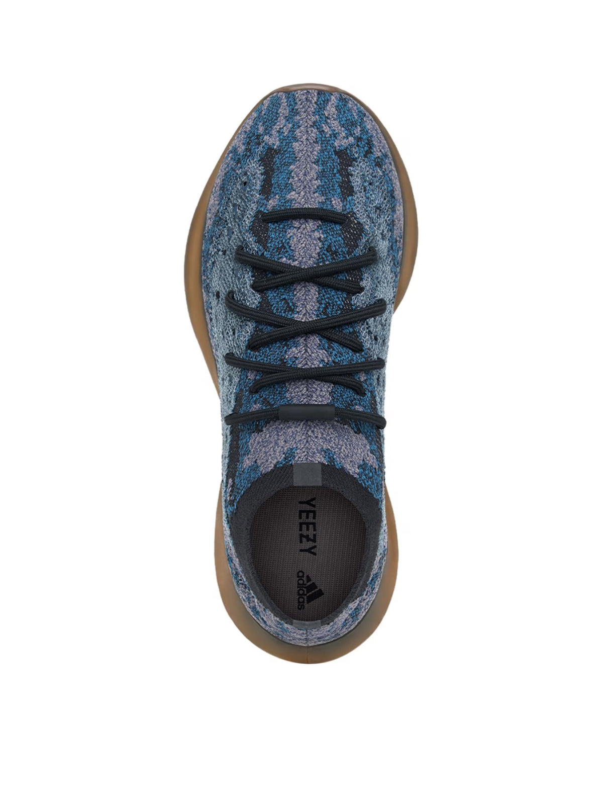 YEEZY BOOST 380 COVELLITE Sneaker for Men