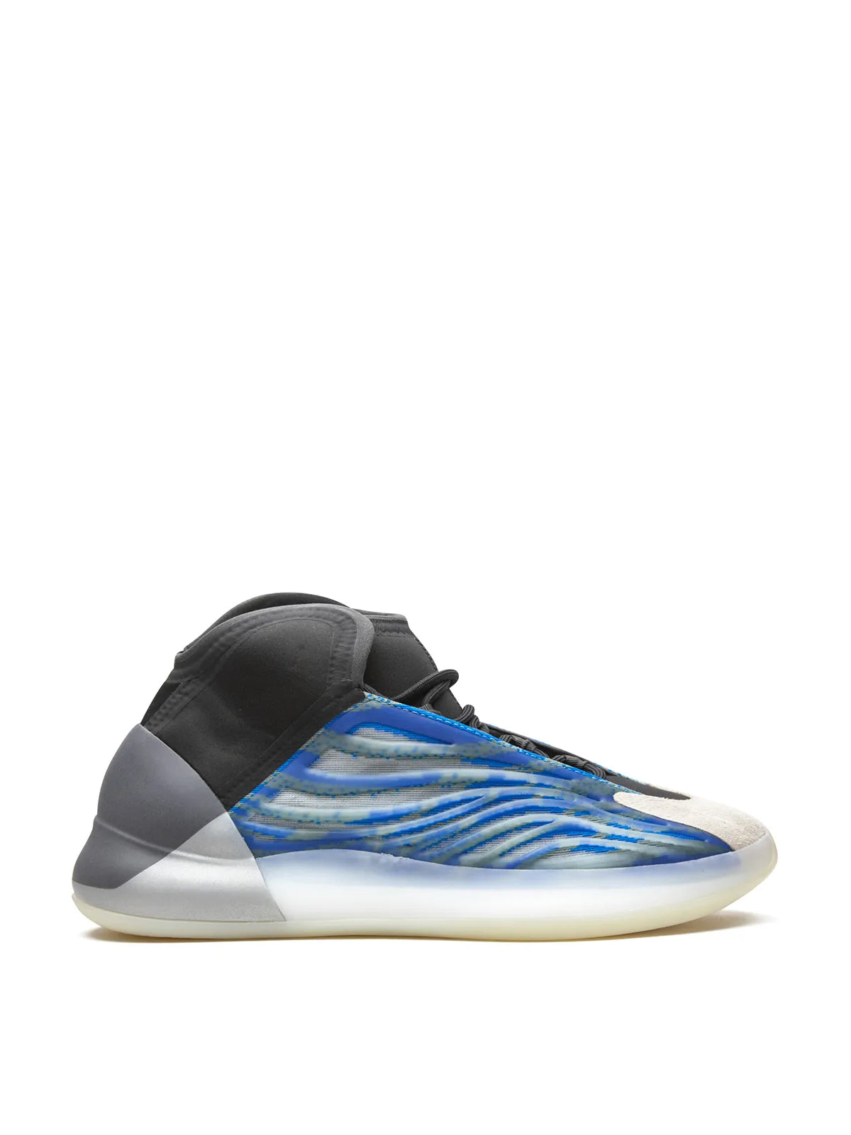 YEEZY QNTM Men's Sneaker