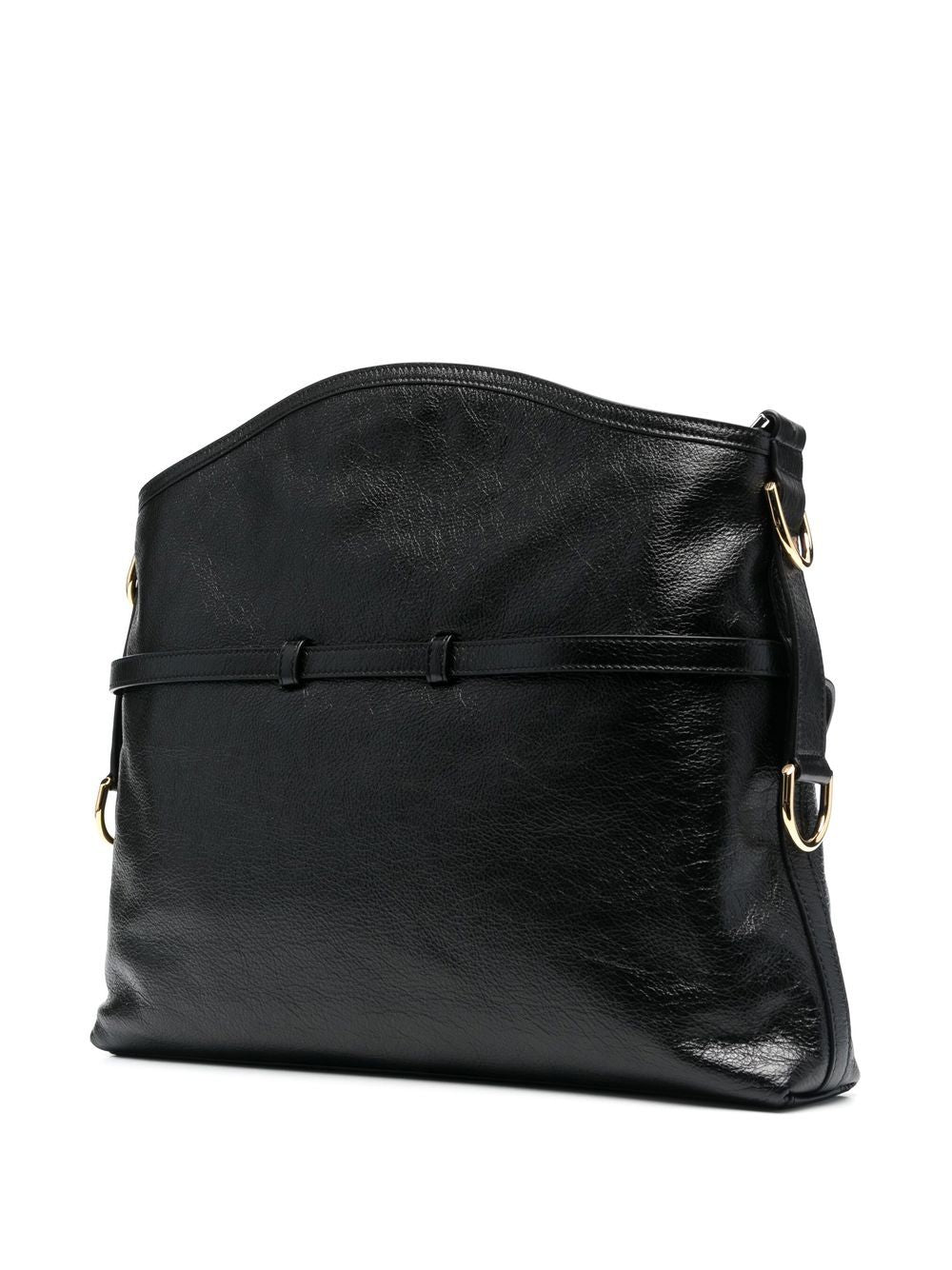 Givenchy Stylish Shoulder Handbag