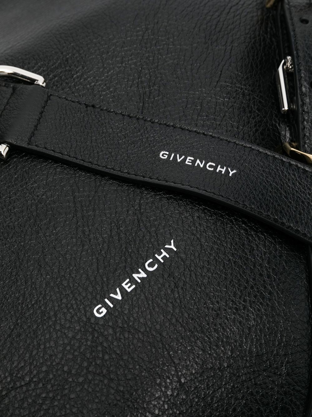 Givenchy Stylish Shoulder Handbag