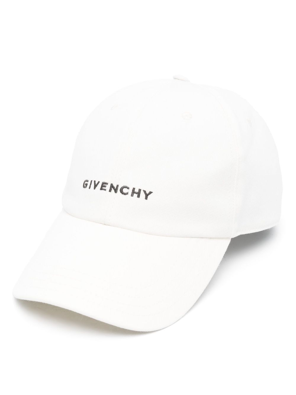 Givenchy Chic Hat for Men - Spring Summer 25