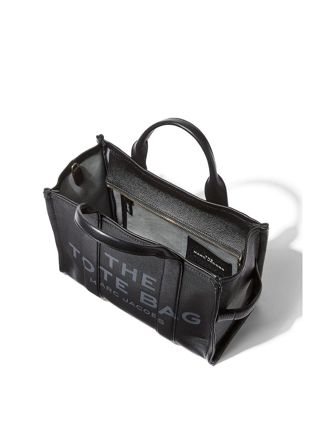 MARC JACOBS The Medium Tote Handbag