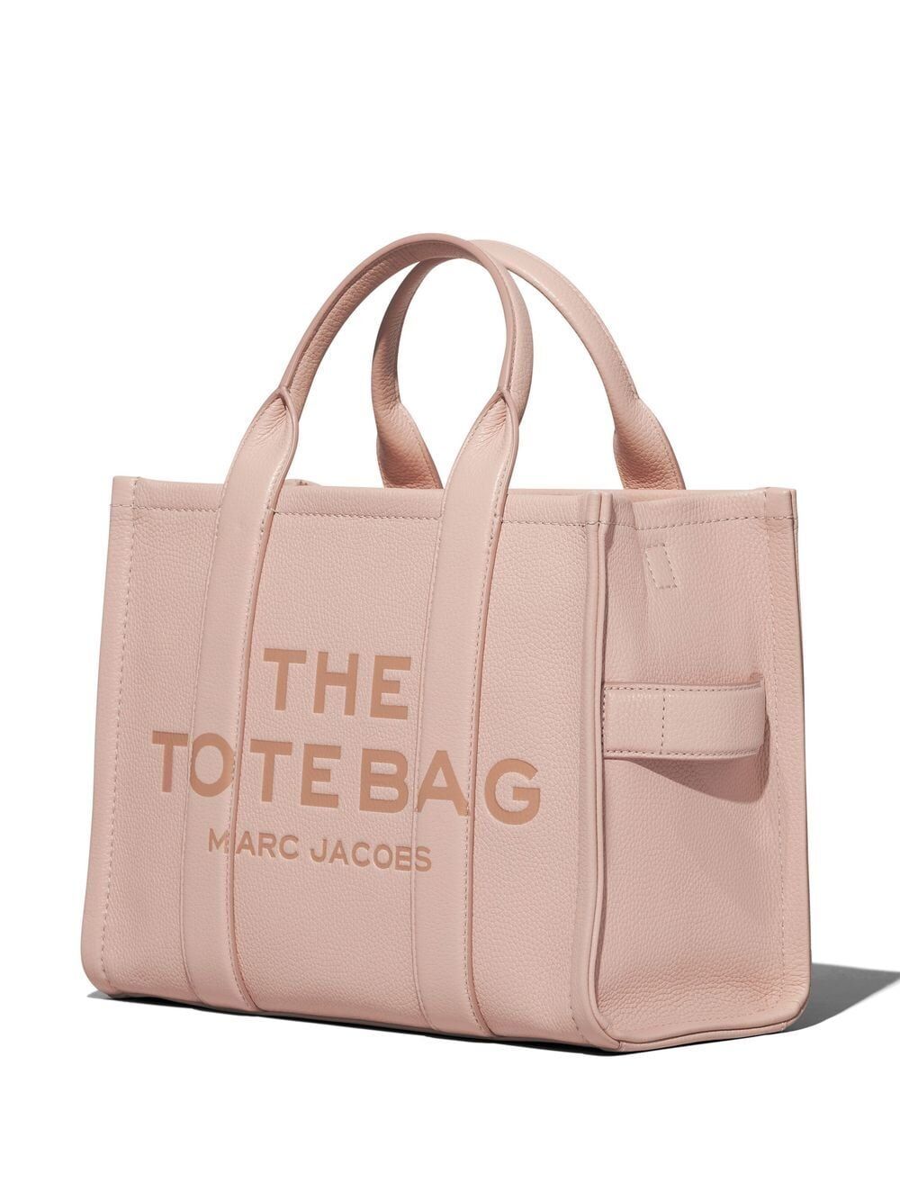 MARC JACOBS The Medium Tote Handbag