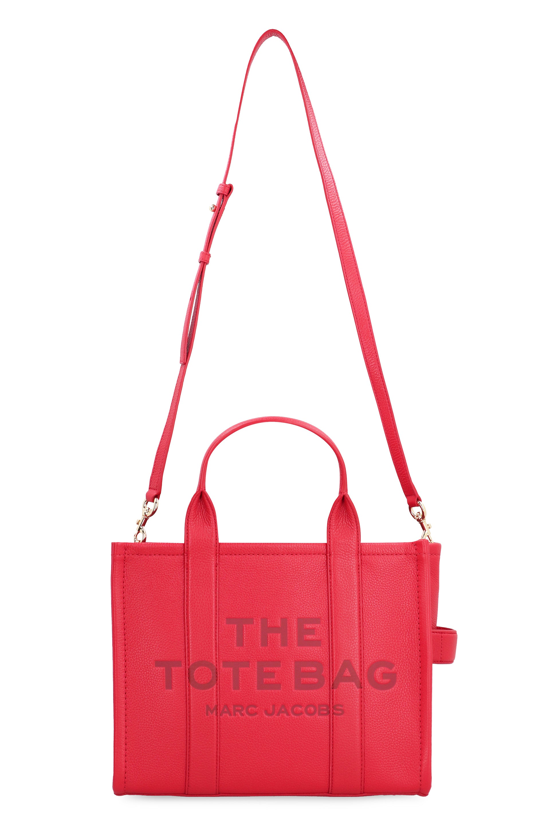MARC JACOBS The Medium Tote Handbag