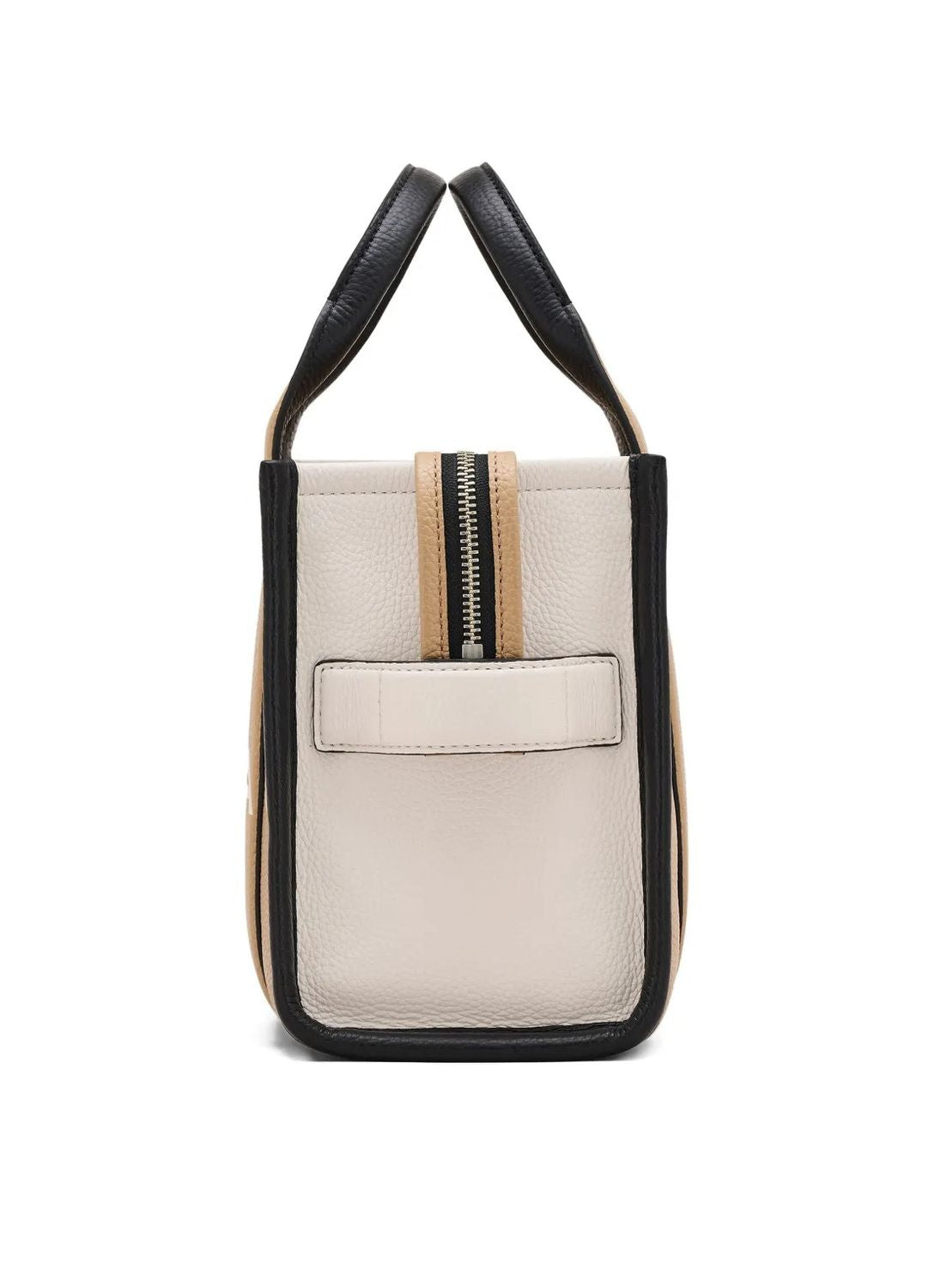 MARC JACOBS Small Tote Handbag