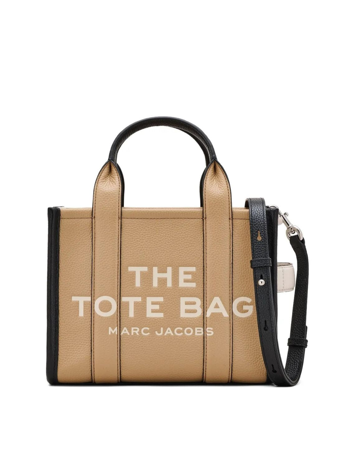 MARC JACOBS Small Tote Handbag