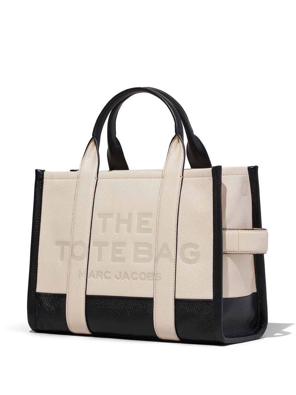 MARC JACOBS The Medium Tote Handbag