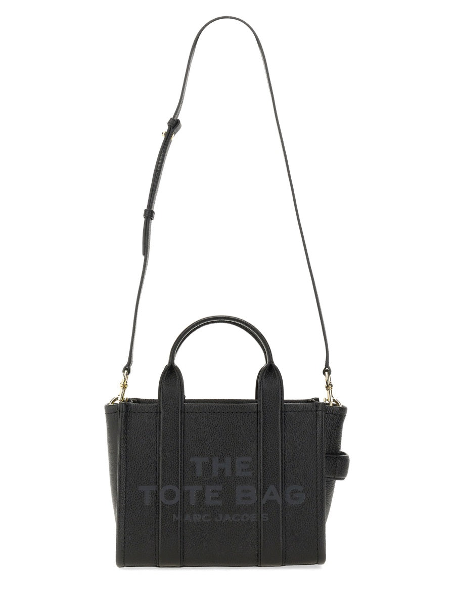 MARC JACOBS Mini Tote Handbag - Stylish and Versatile