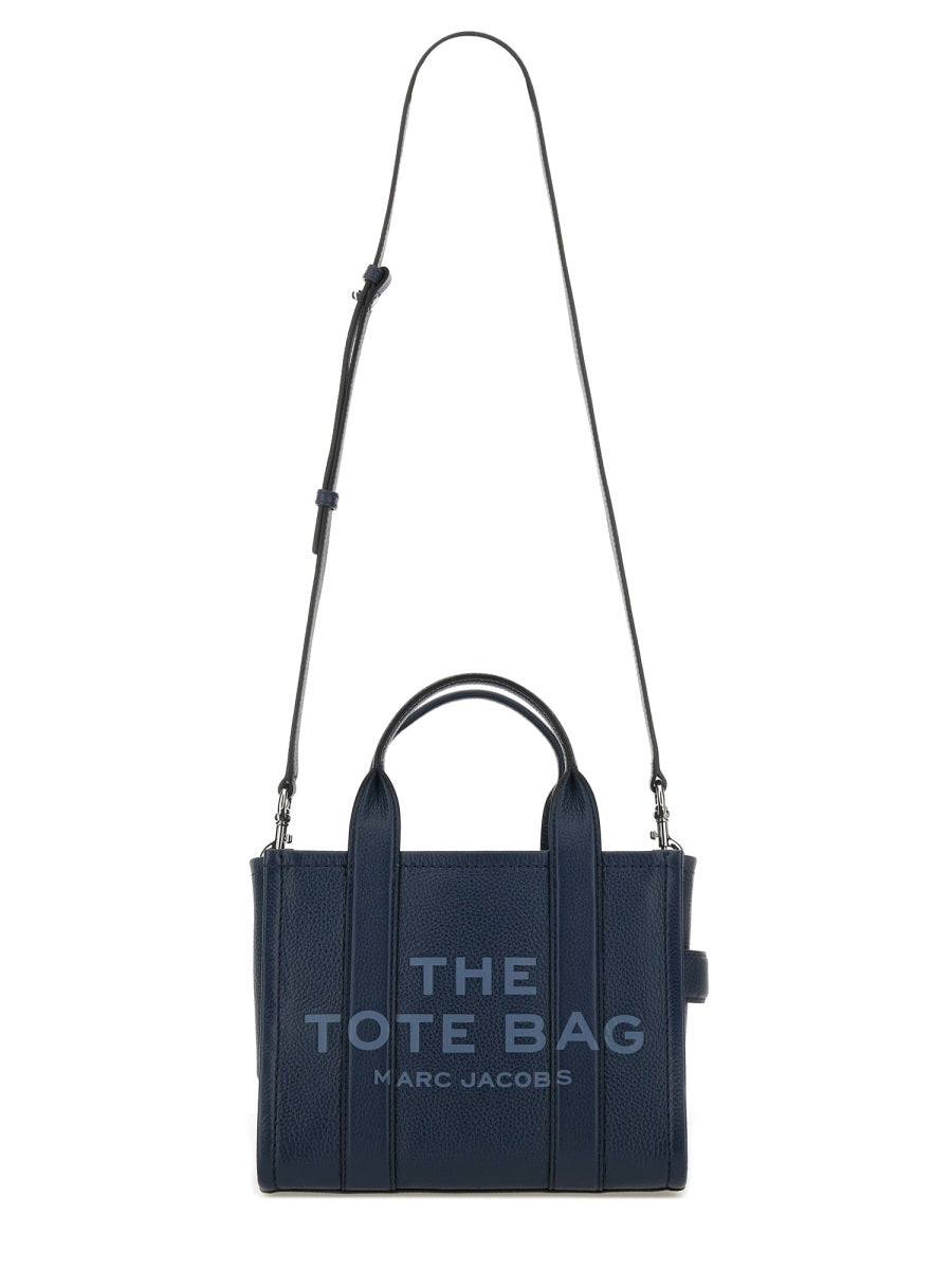 MARC JACOBS Mini Tote Handbag