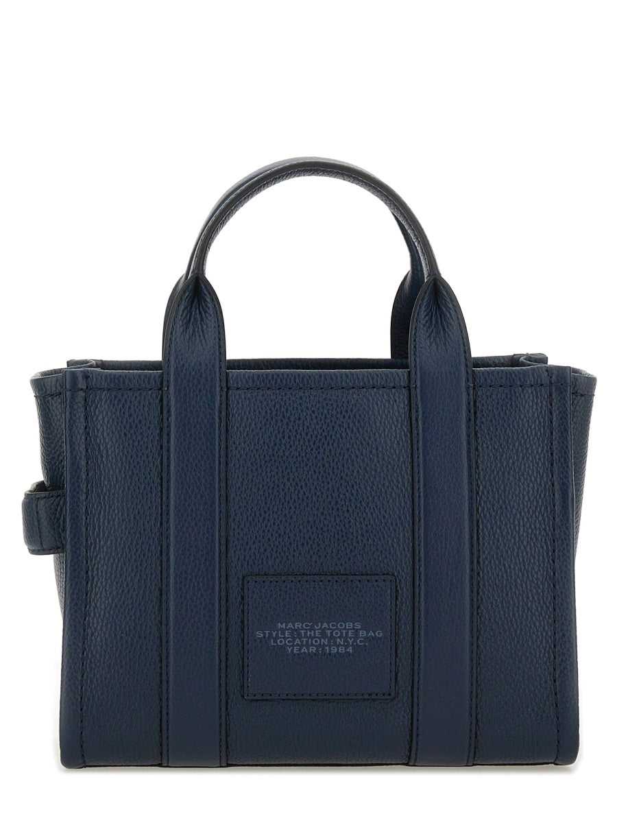 MARC JACOBS Mini Tote Handbag