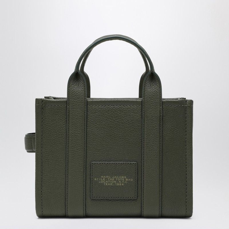 MARC JACOBS The Mini Tote Handbag