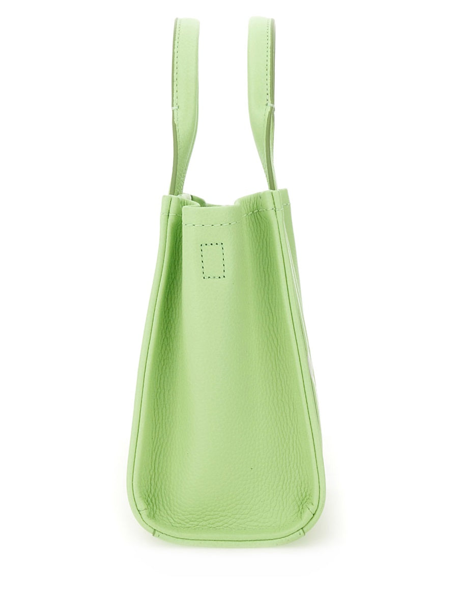 MARC JACOBS The Small Tote Handbag