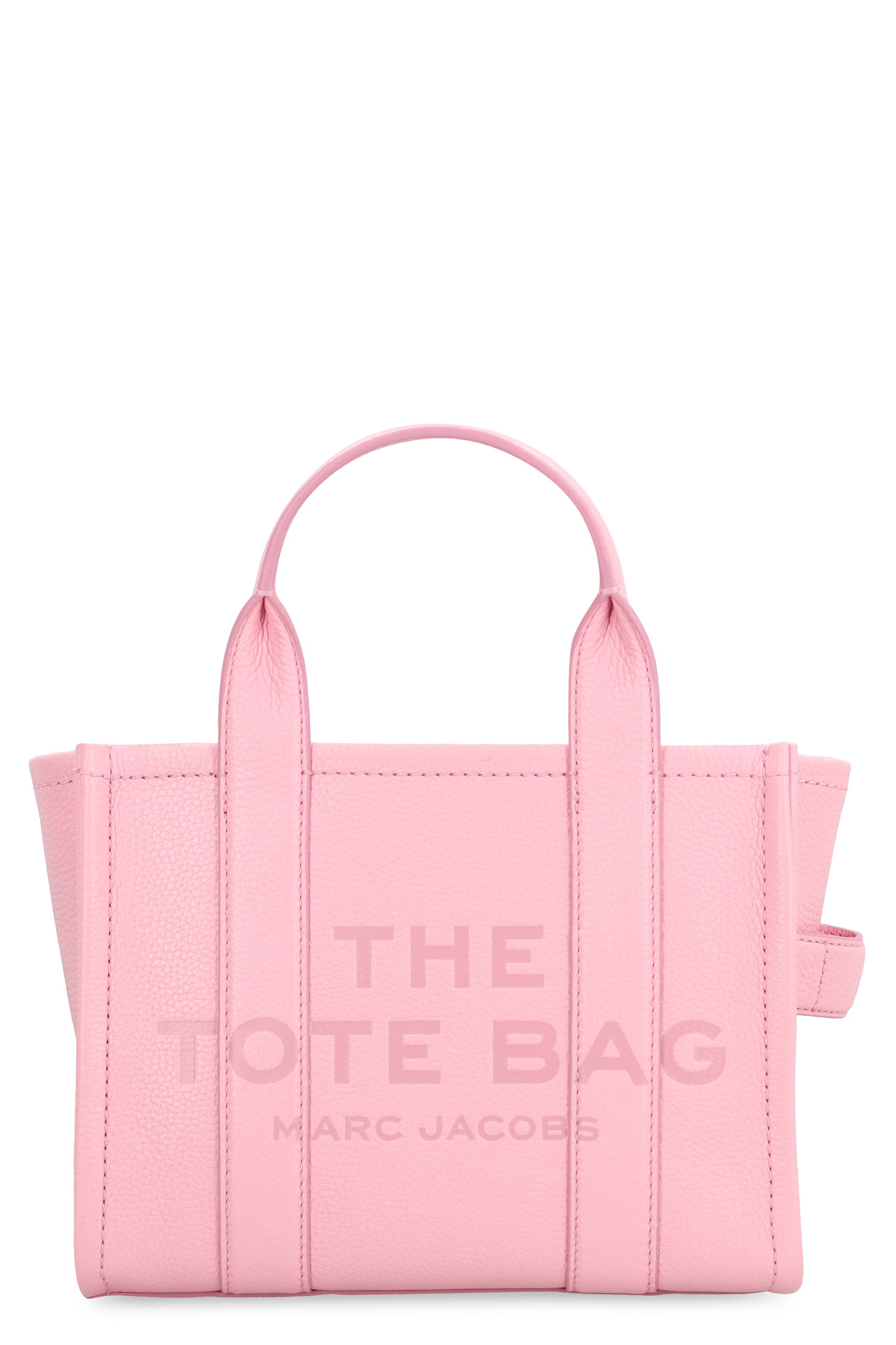 MARC JACOBS Mini Tote Handbag