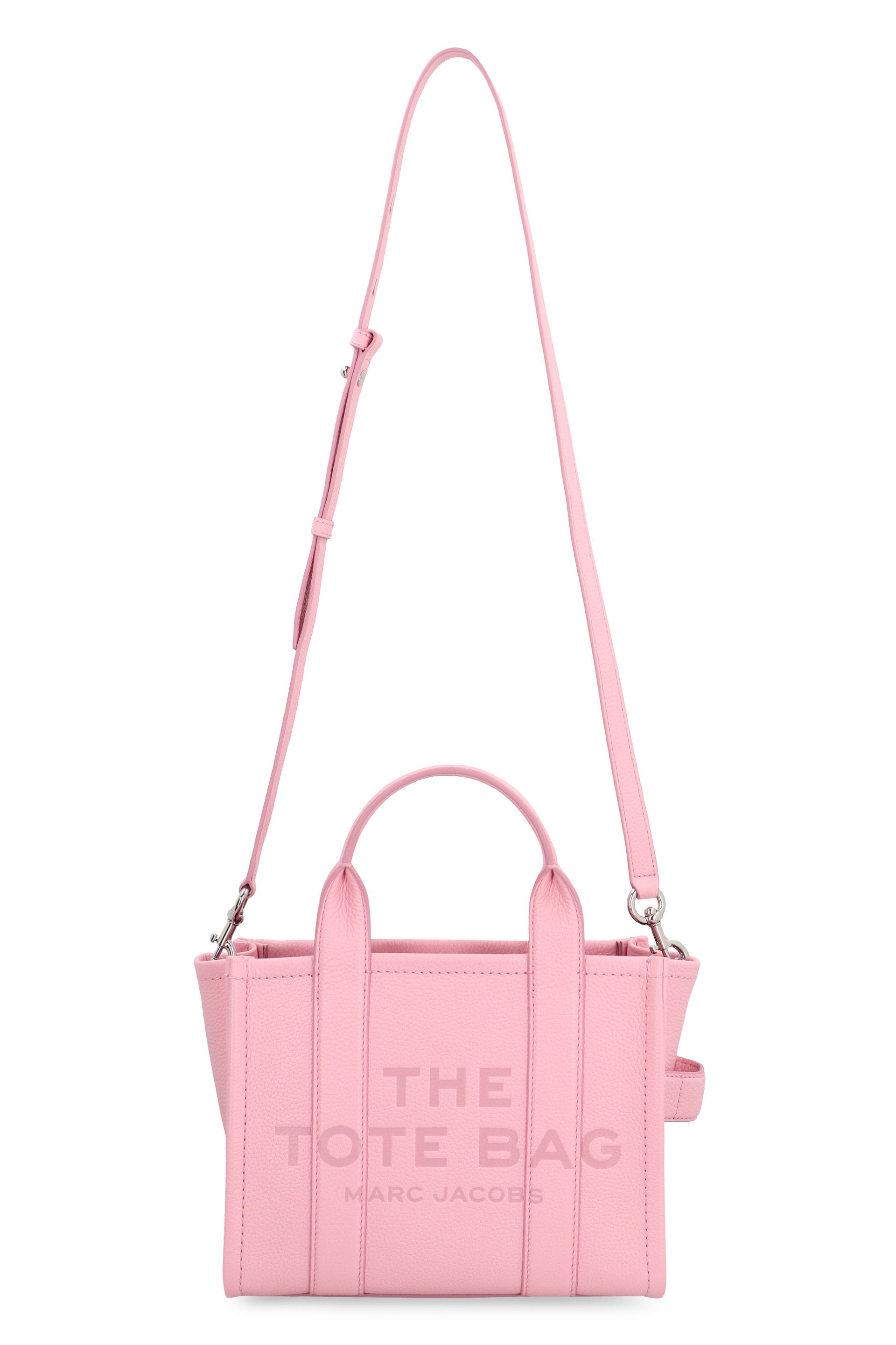 MARC JACOBS Mini Tote Handbag