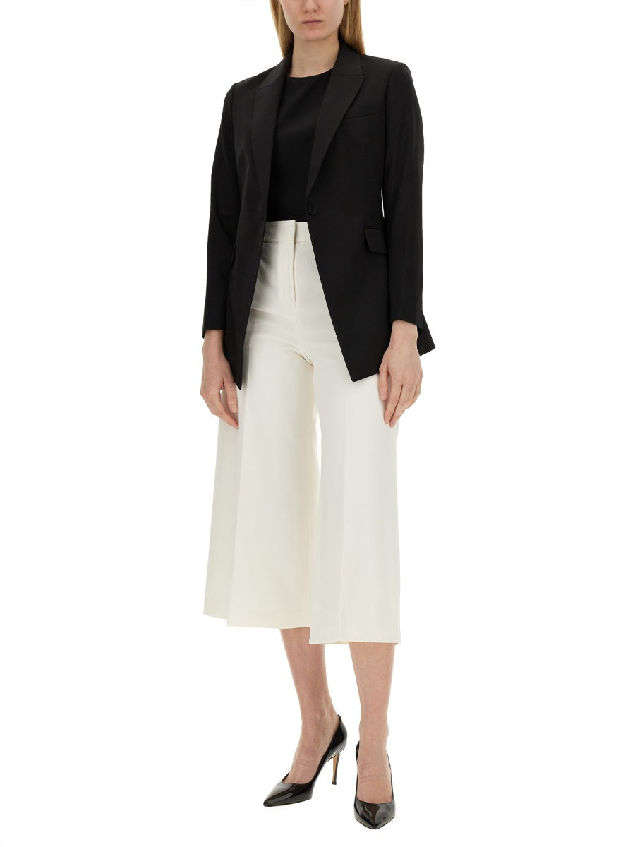 THEORY Regular Fit Etiennette Jacket Size 6