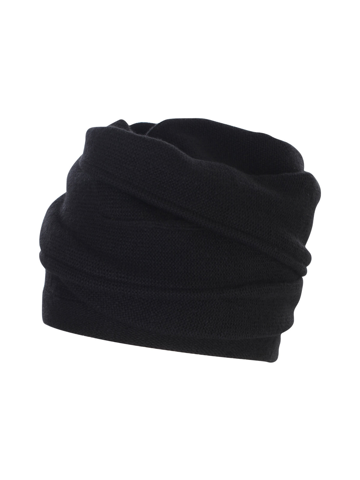 Flapper Mini Hat and Scarf Set