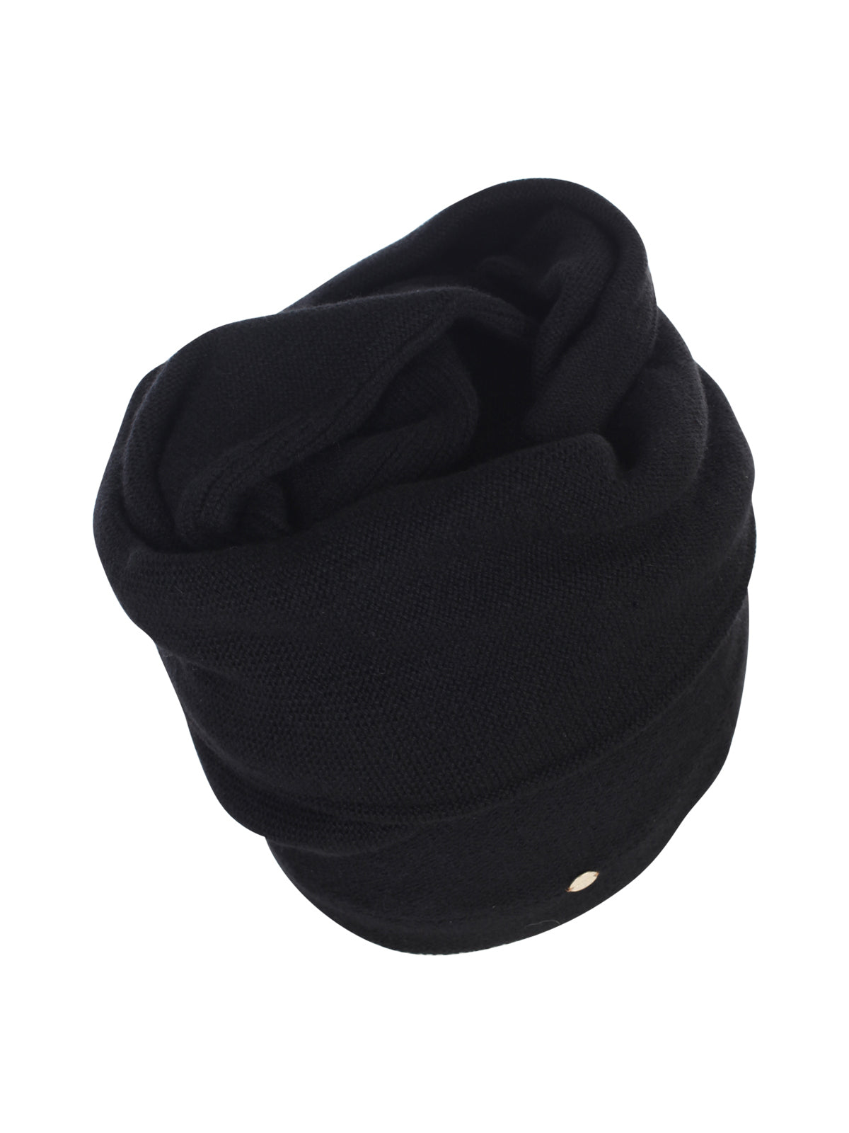 Flapper Mini Hat and Scarf Set