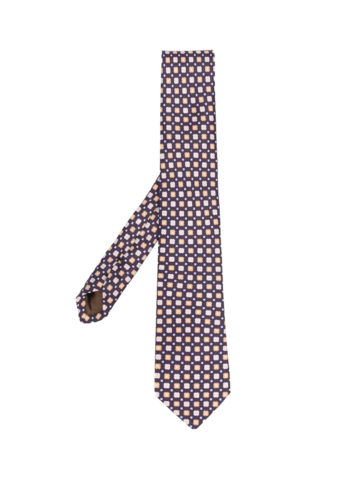 CHURCH'S Men's Mini Tie