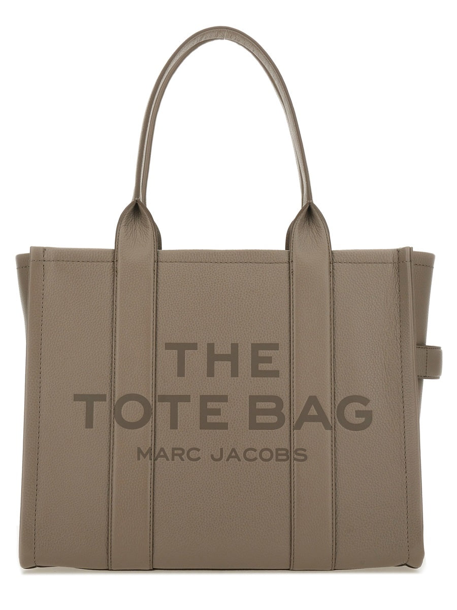 MARC JACOBS Large Tote Handbag