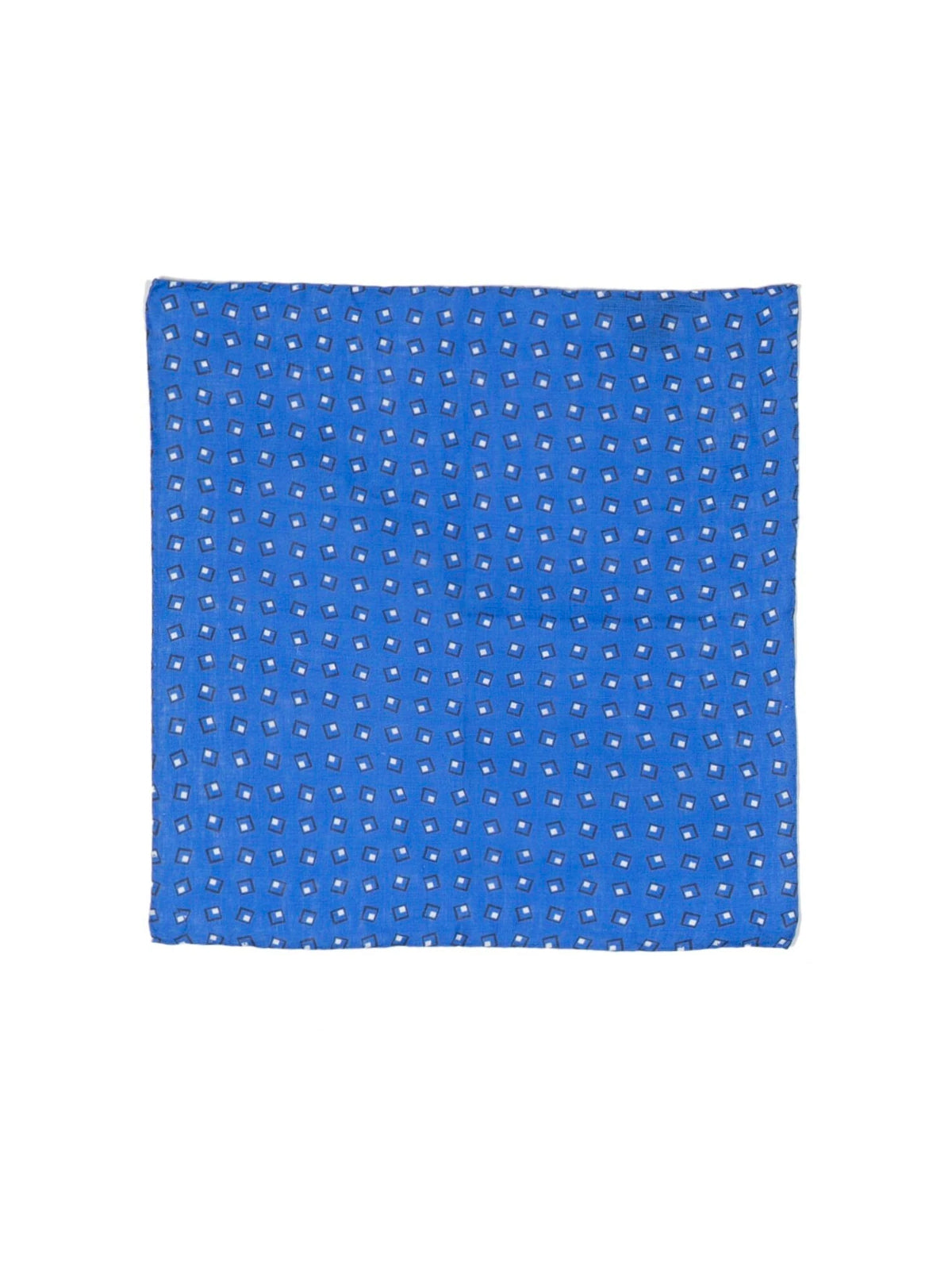 CHURCH'S Men's Mini Pocket Square