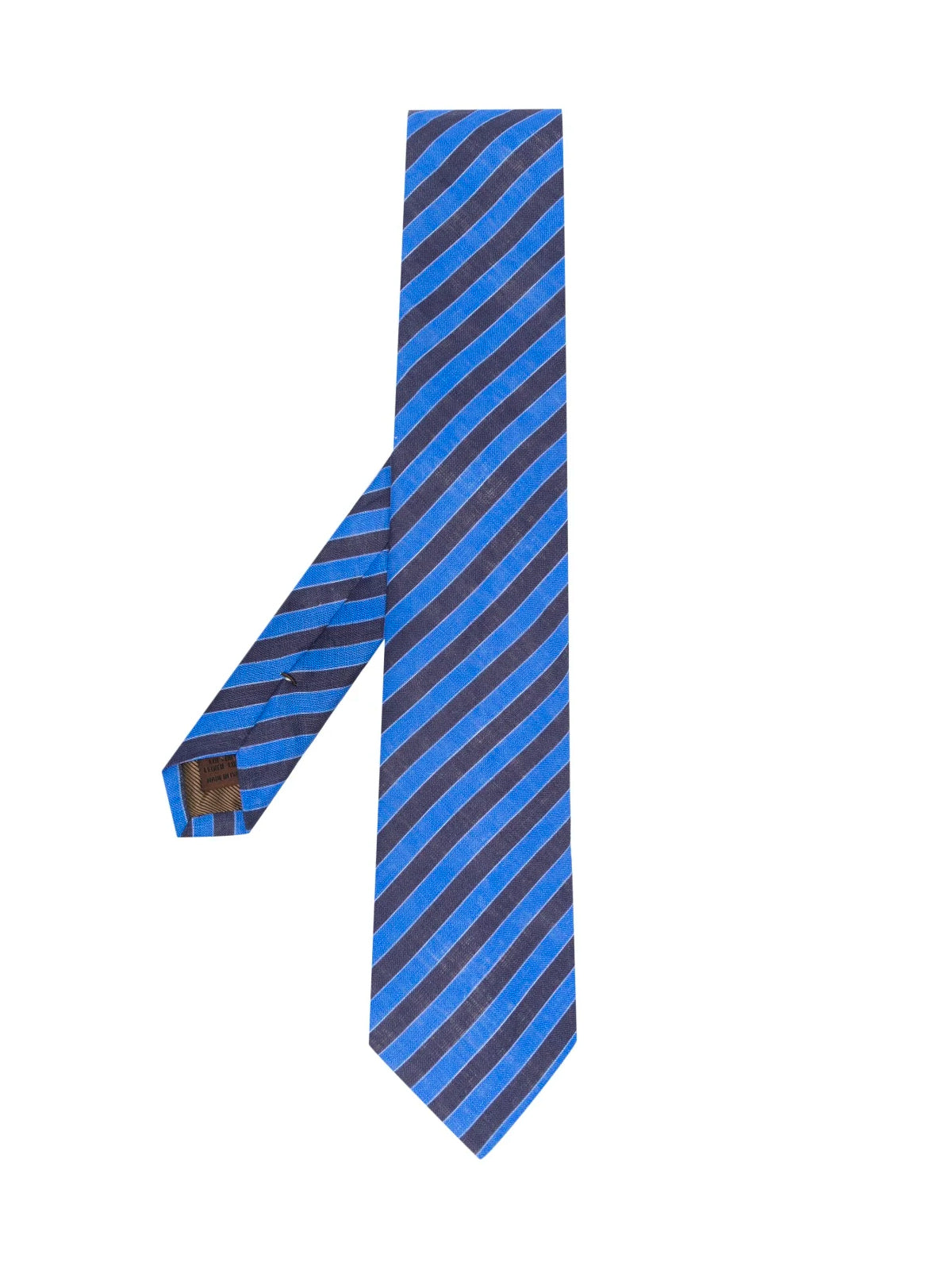 CHURCH'S Men's Premium Linen Tie