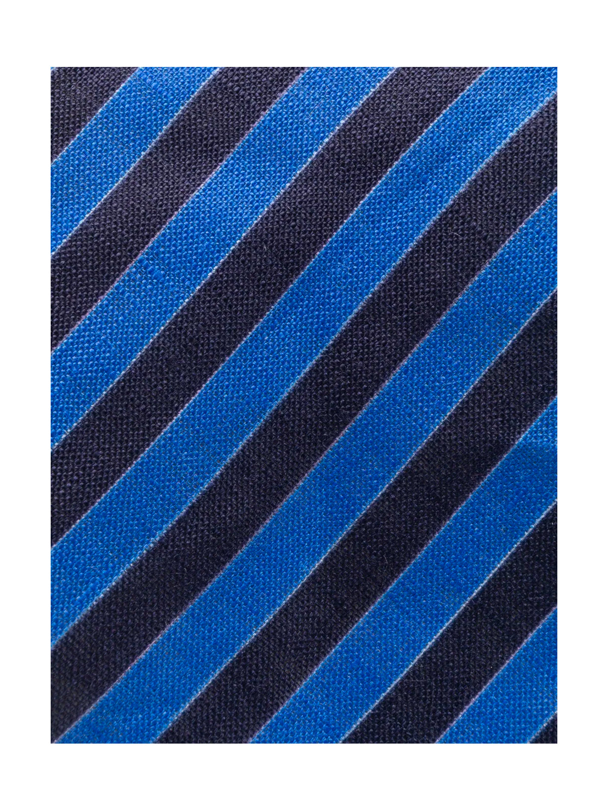 CHURCH'S Men's Premium Linen Tie