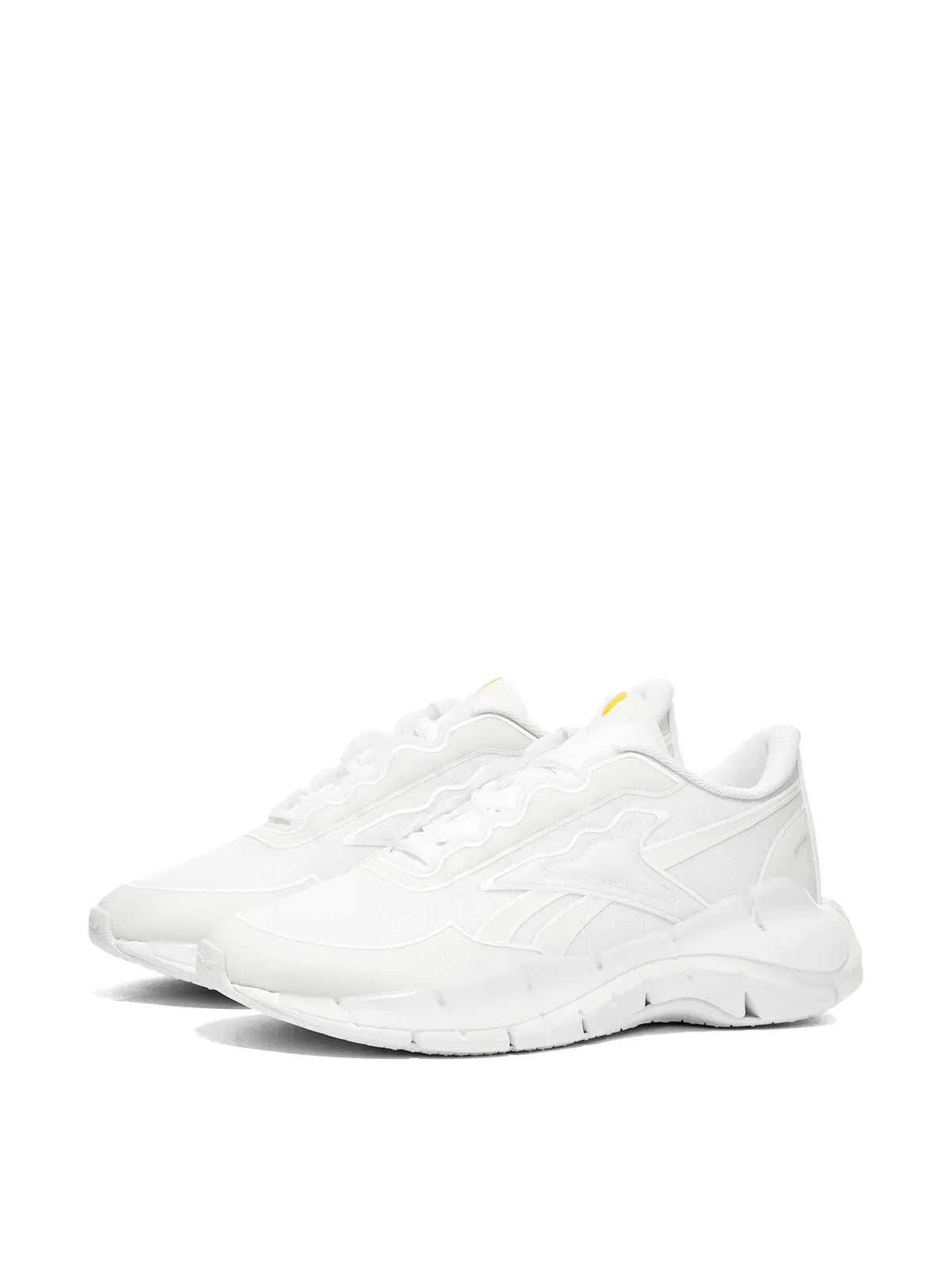 REEBOK Victoria Beckham x Zig Kinetica Mini Sneakers for Women