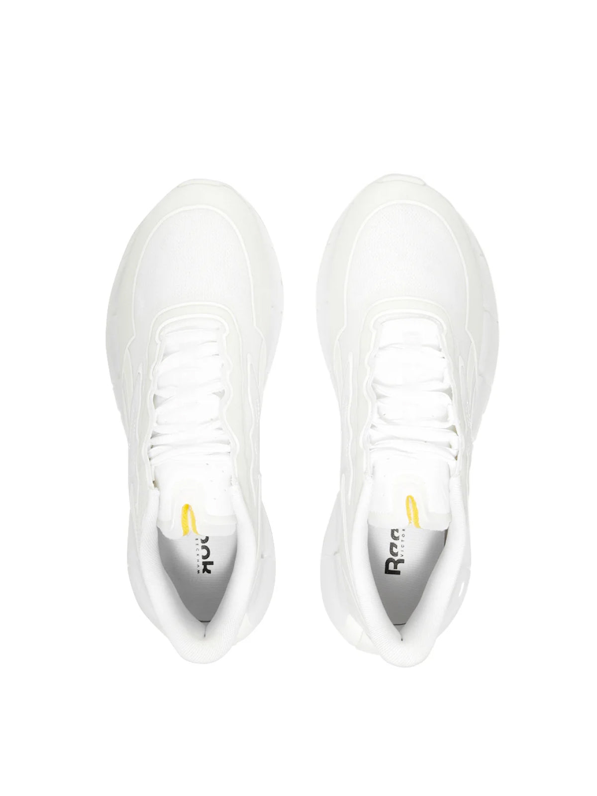 REEBOK Victoria Beckham x Zig Kinetica Mini Sneakers for Women