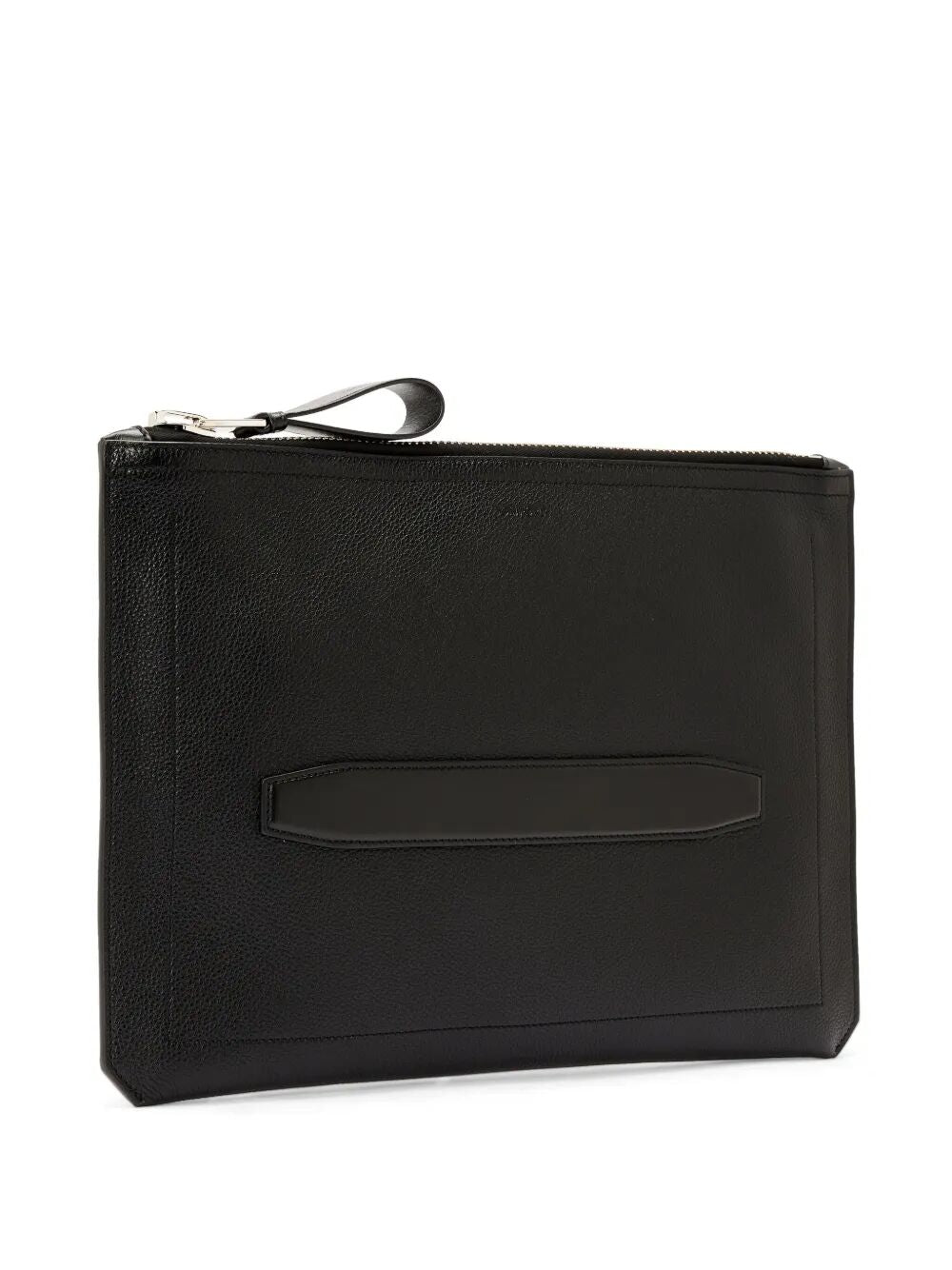 TOM FORD Men's Mini Leather Wallet
