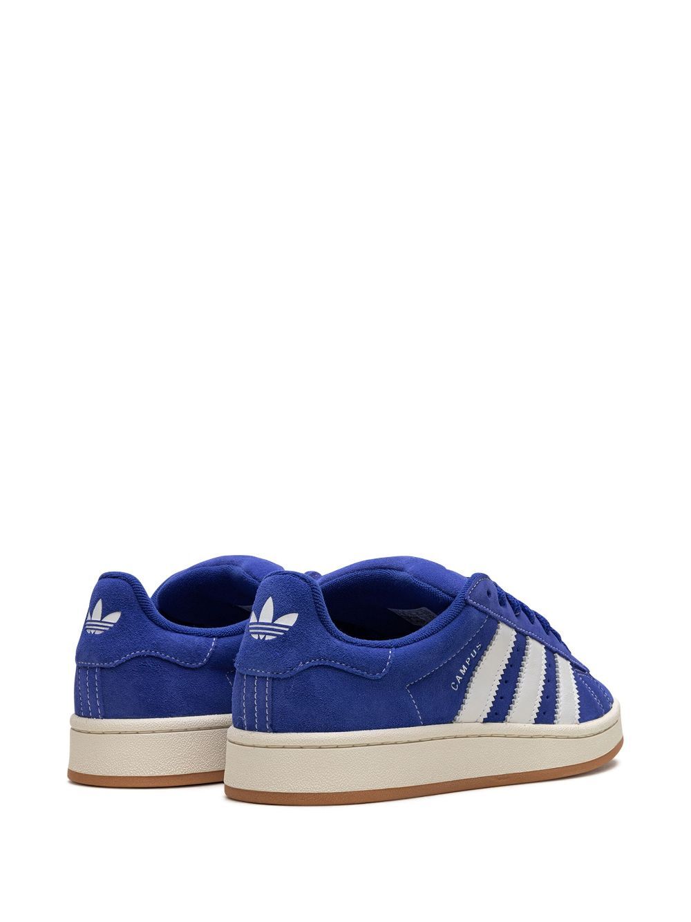 ADIDAS ORIGINALS Campus 00S Sneakers for Men